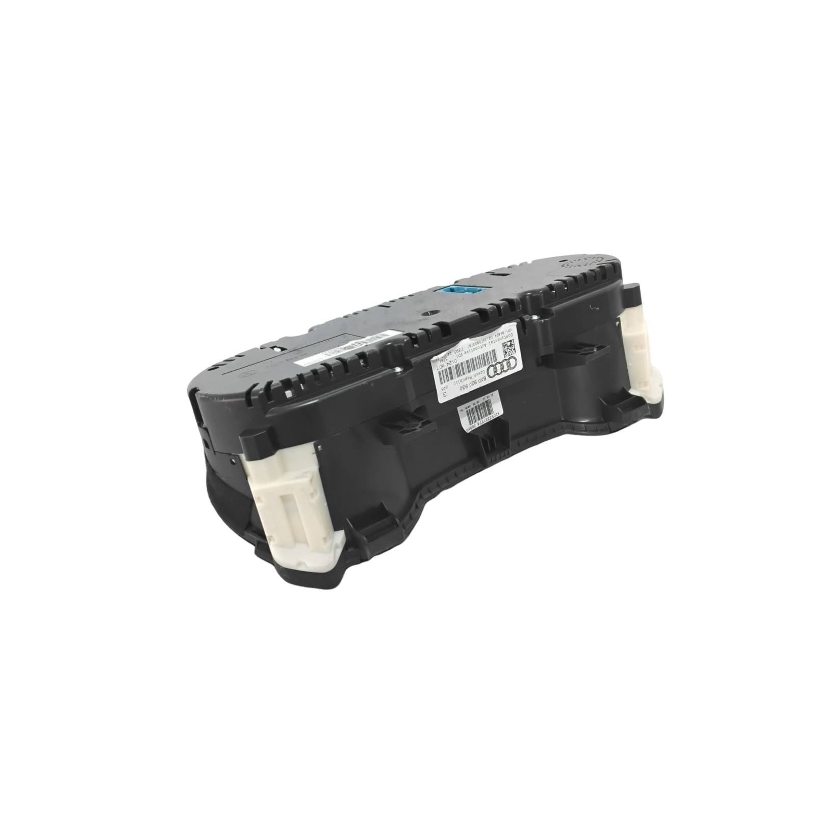 Miniatura 4