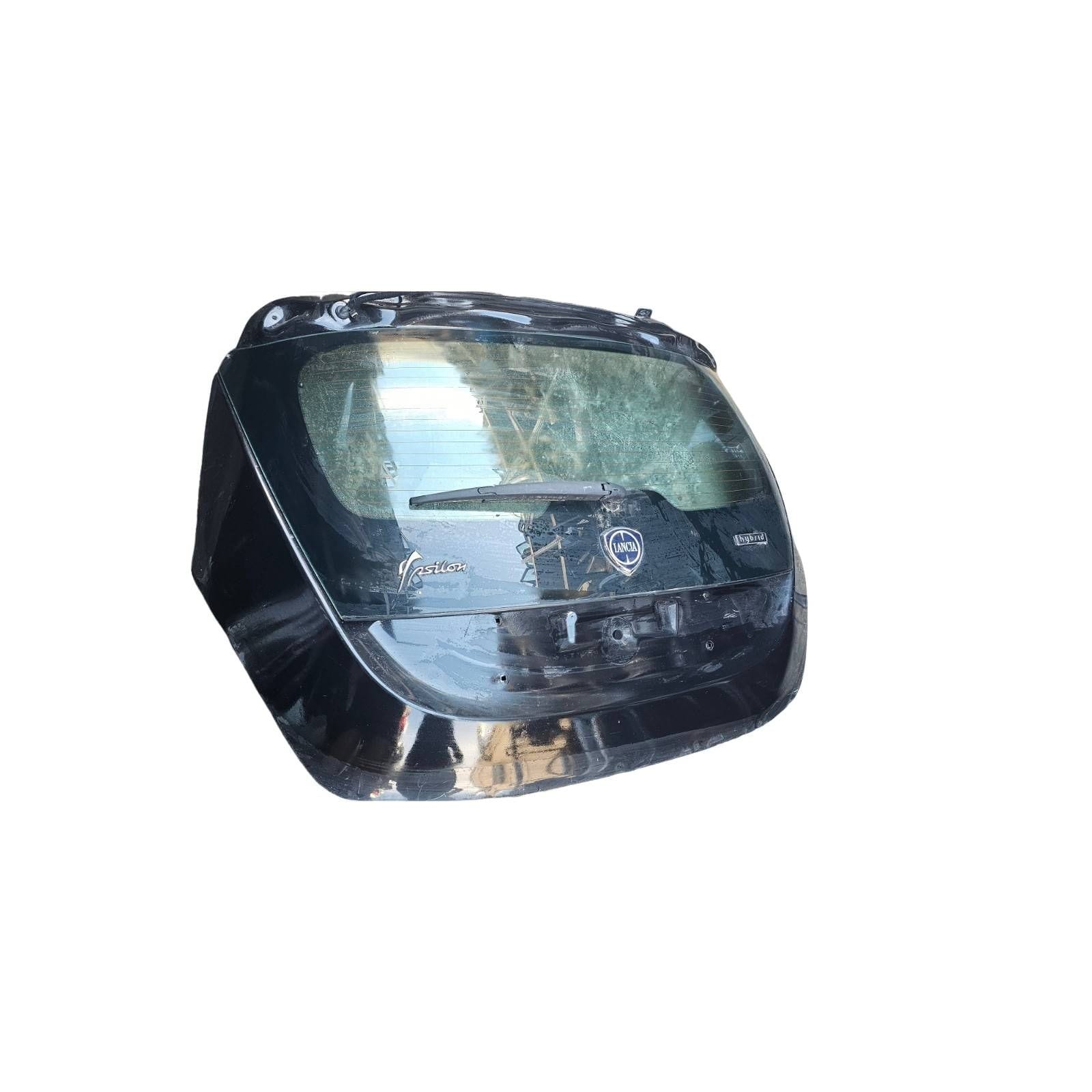 Miniatura 3
