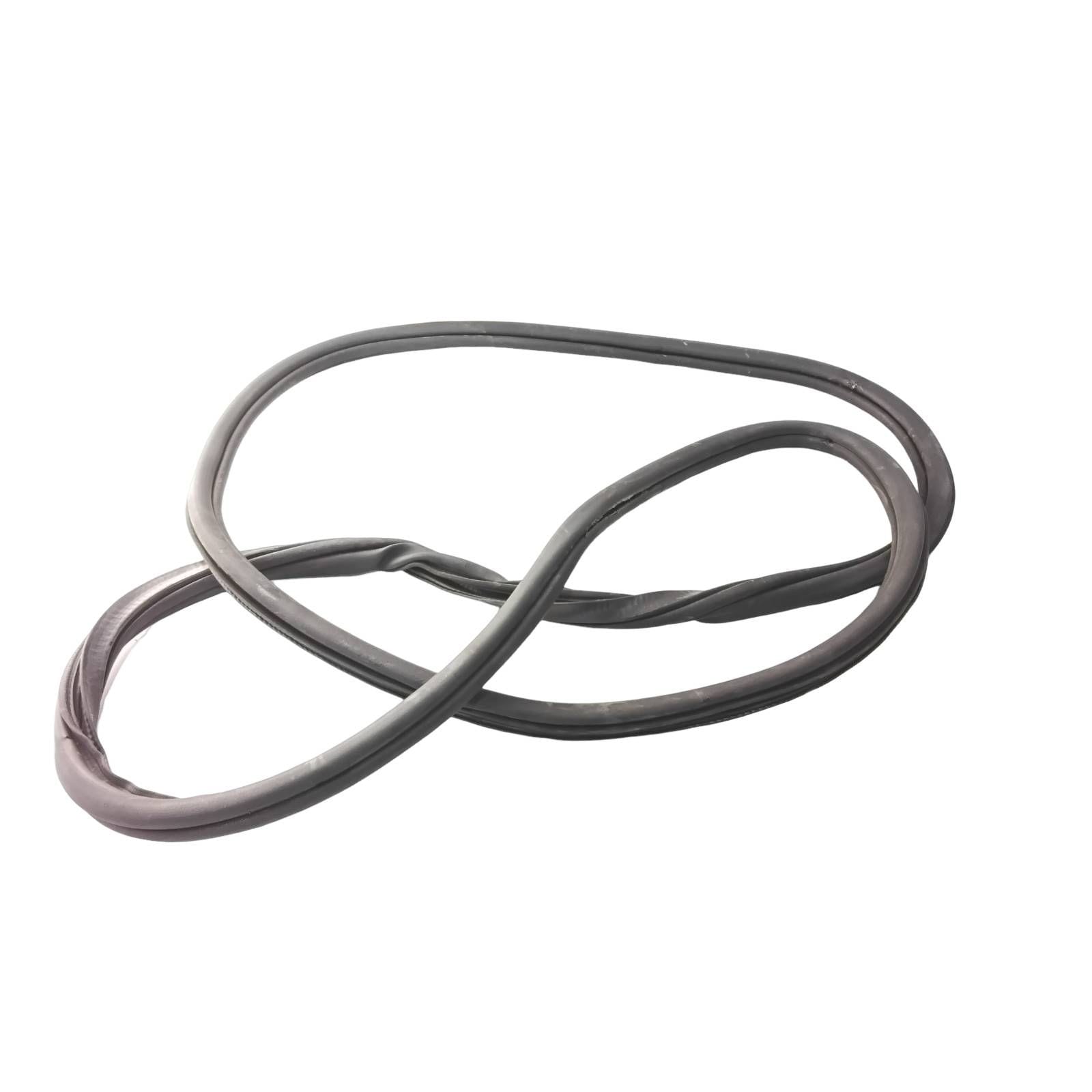 Guarnizione Porta Ant. Sinistro 8X3831721D Usato
