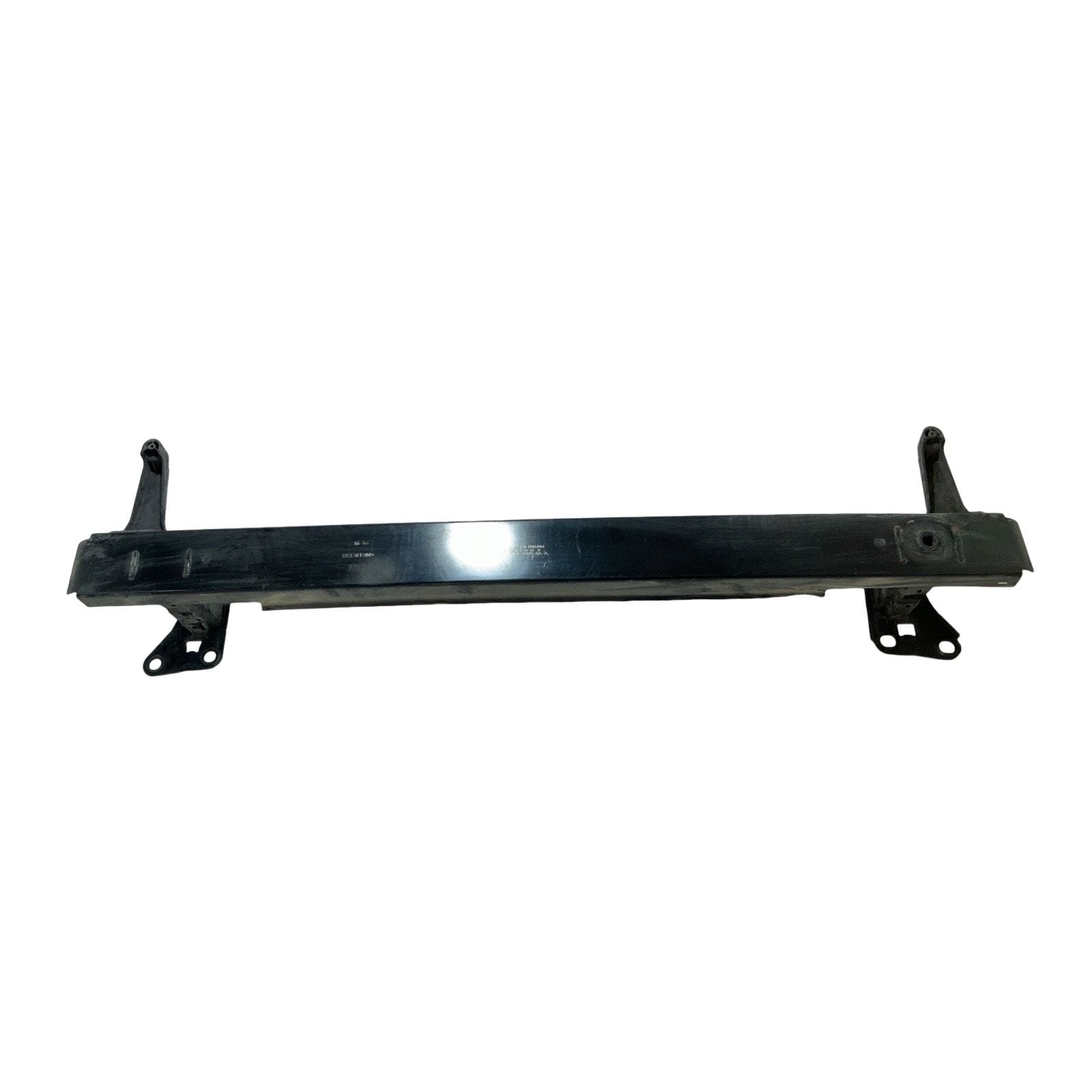 Rinforzo Paraurti Post. A4536400000 BR32018009 Usato