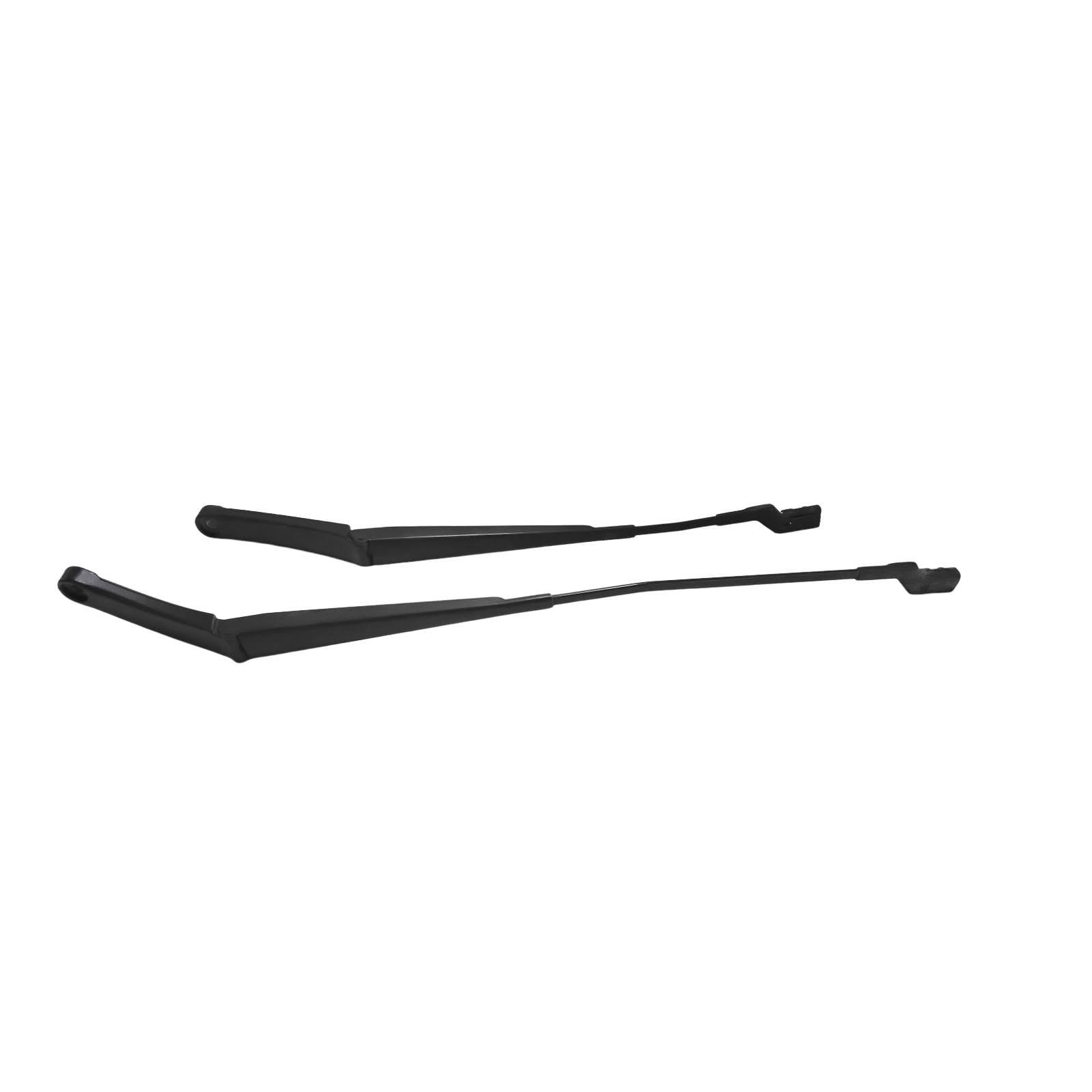 Braccio Tergiparabrezza Destro 2G1955410A03C Usato