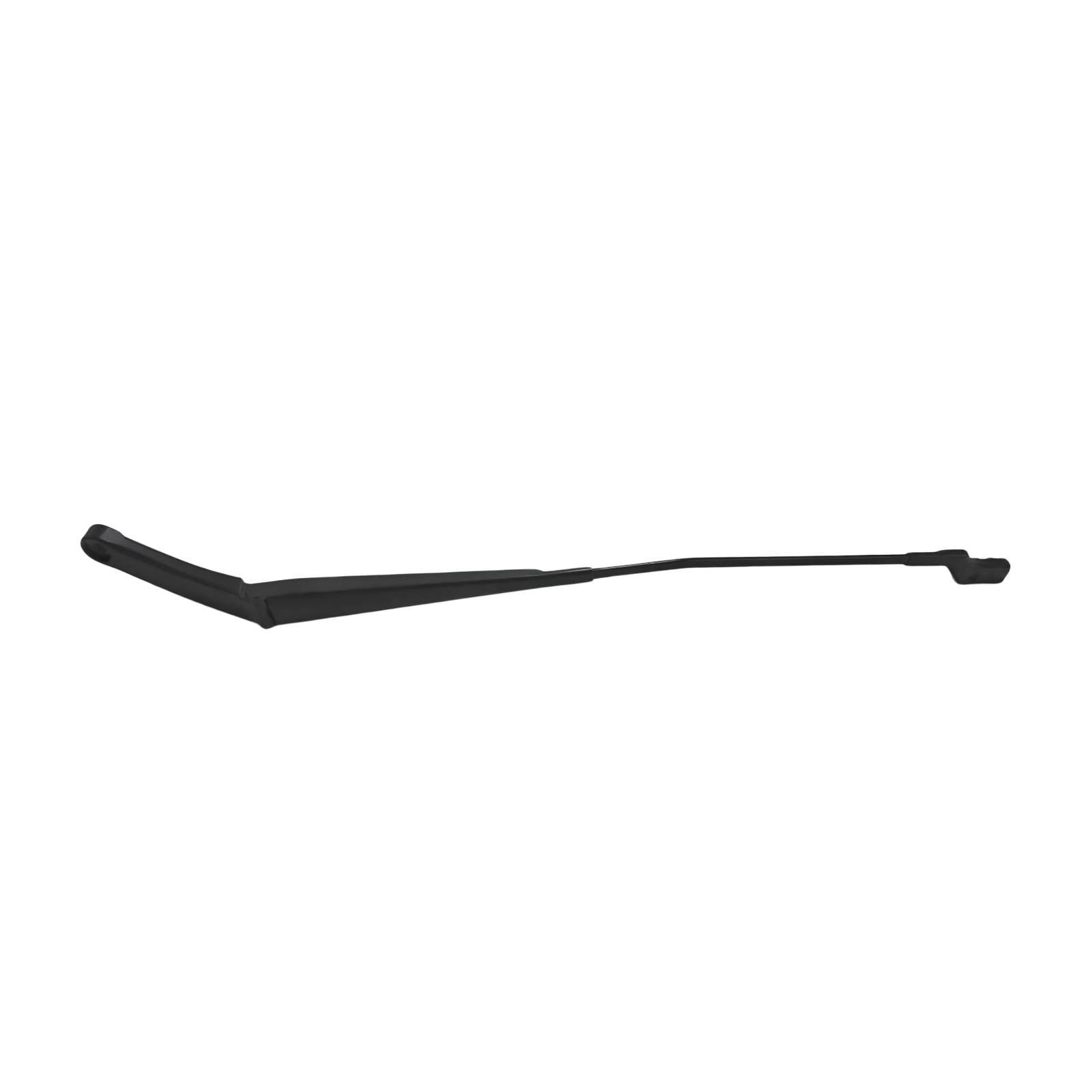 Braccio Tergiparabrezza Sinistro 2G1955409A03C Usato
