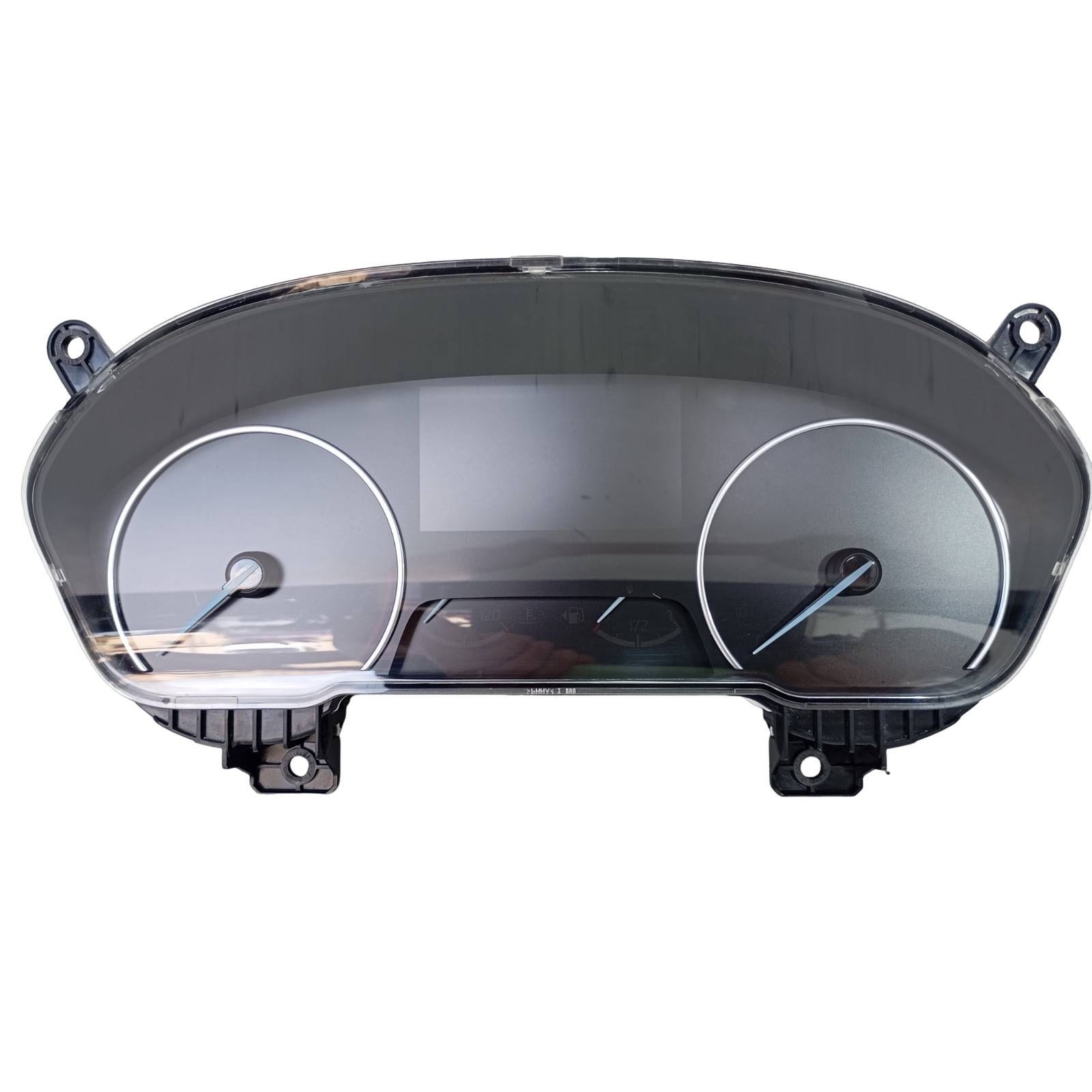 Quadro strumenti compl. - Immagine 1 di 6