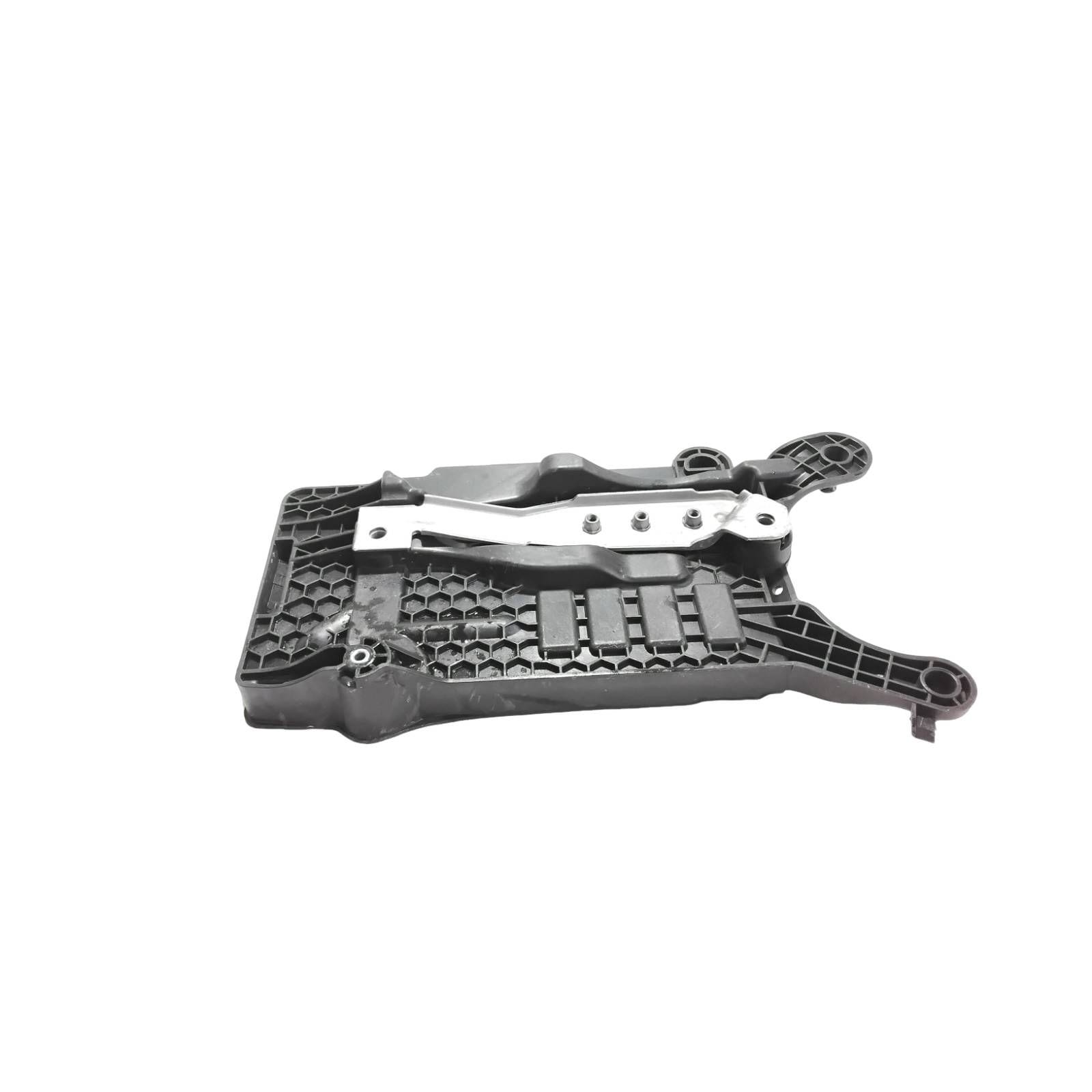 Supporto Batteria 2Q0915331 Usato