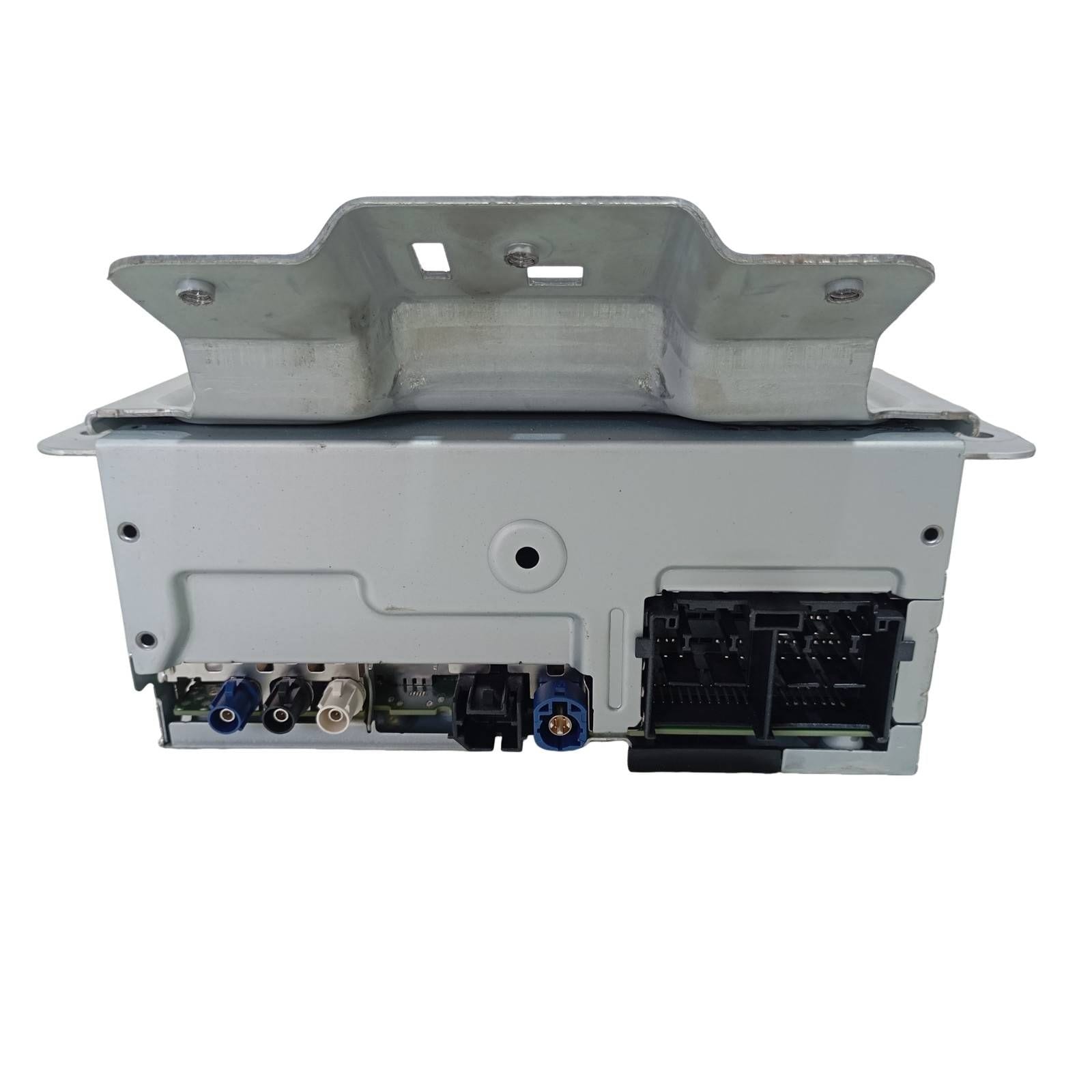Miniatura 6