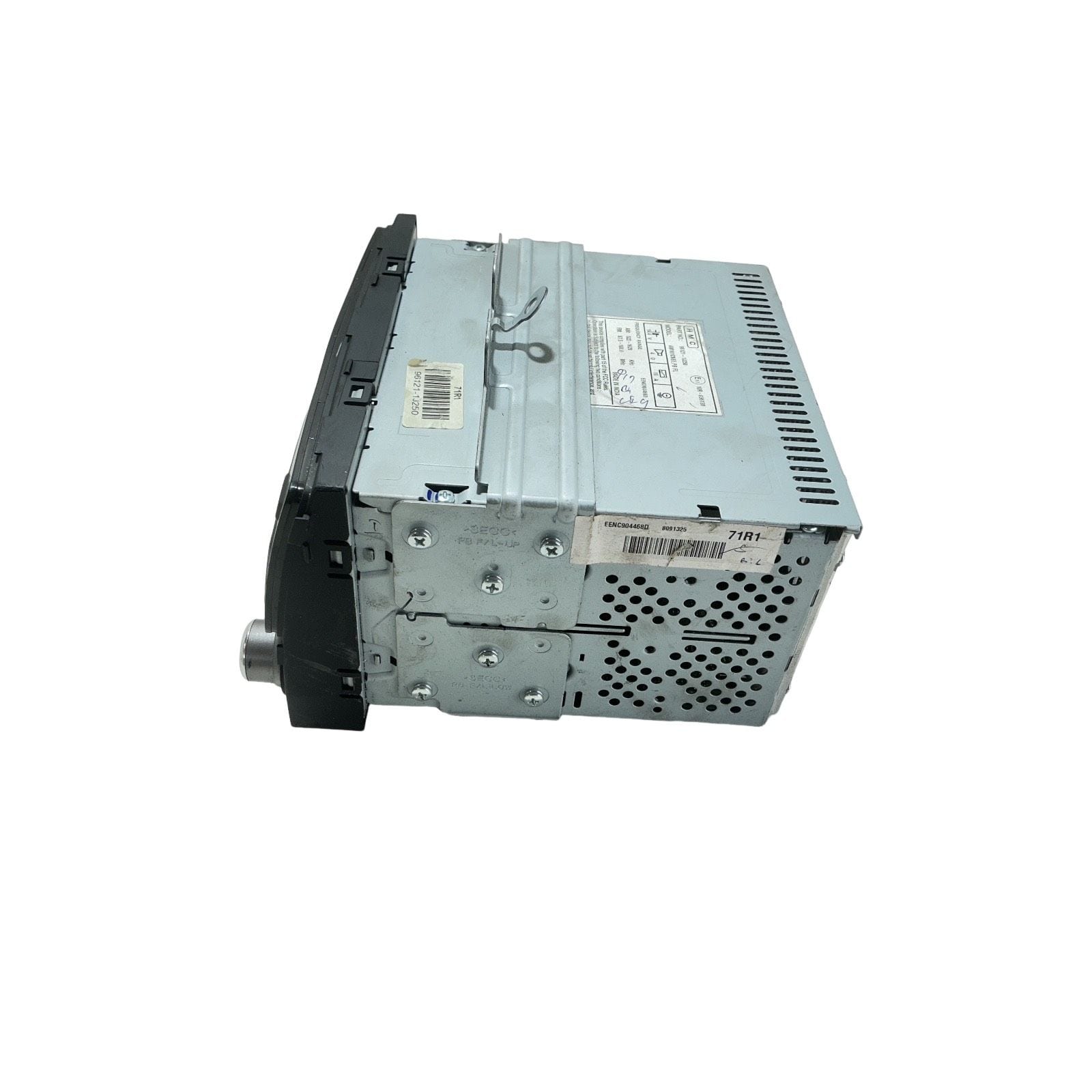 Miniatura 3