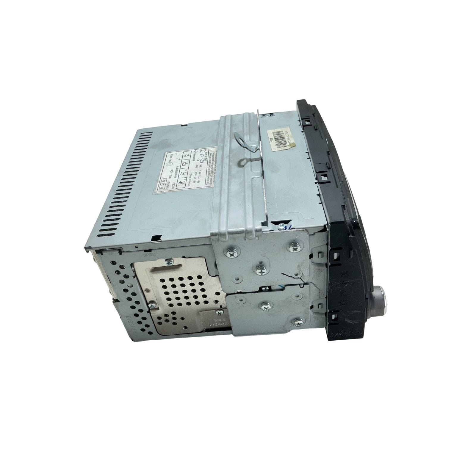 Miniatura 4