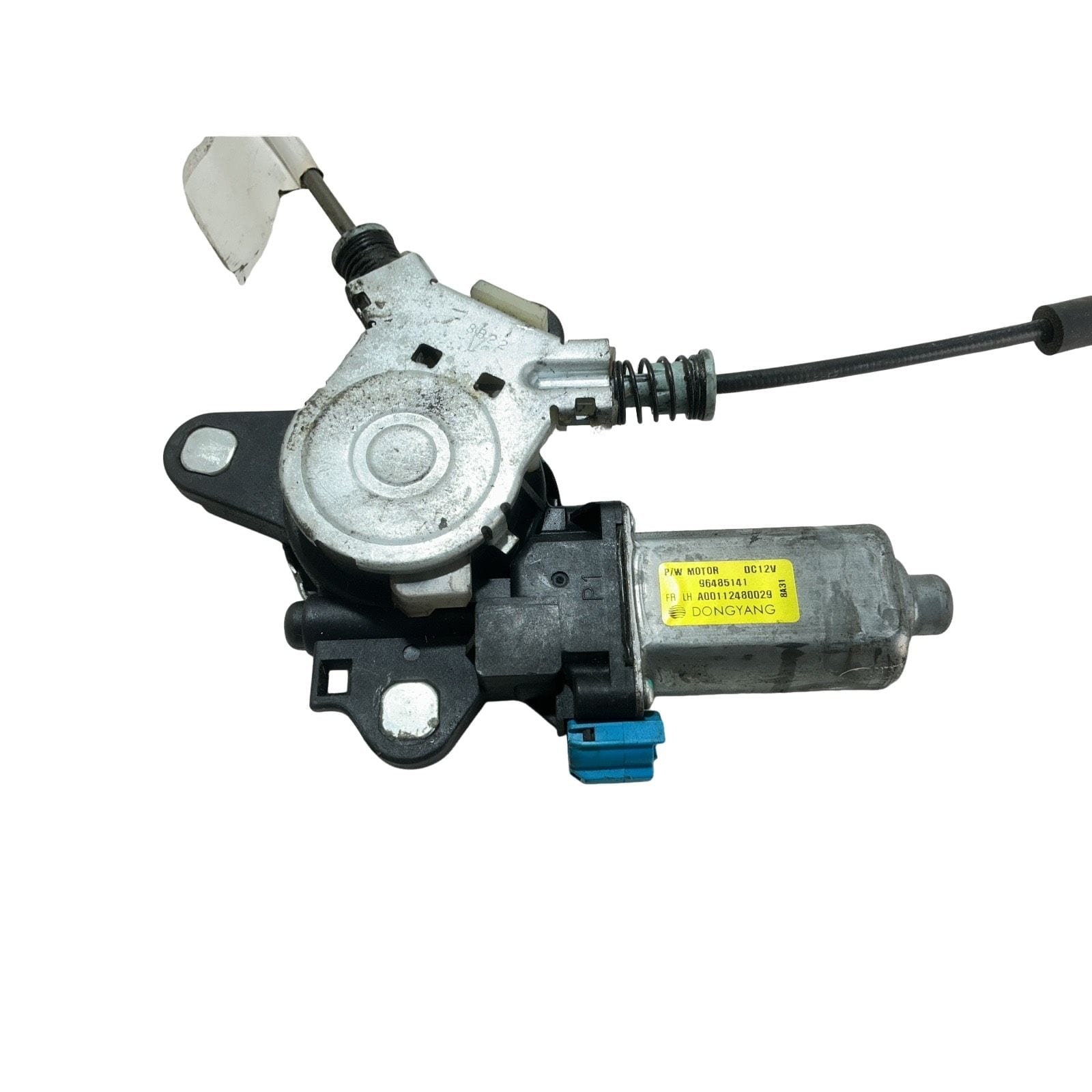 Miniatura 3