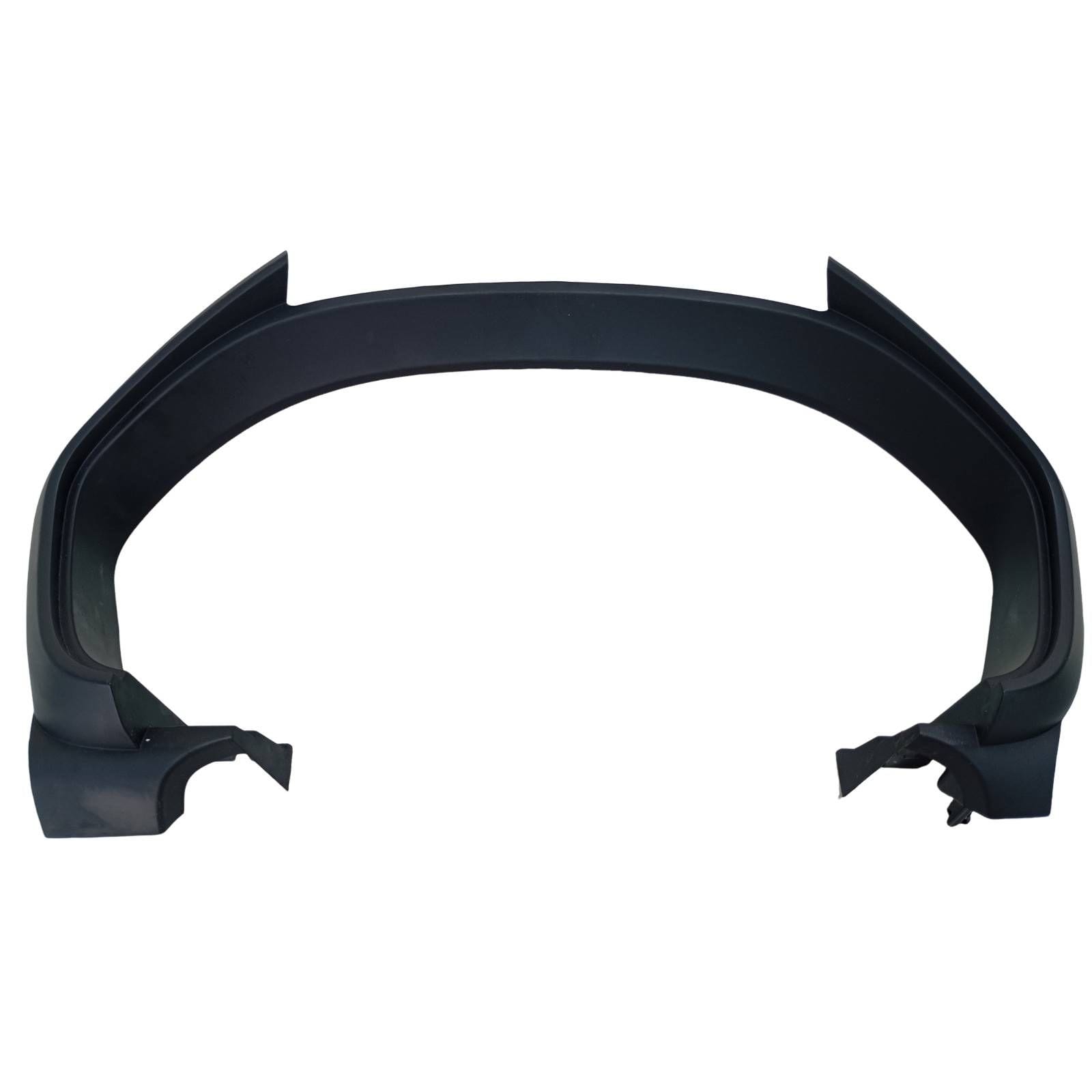 Modanatura Quadro Portastrumenti (Ford) 2273269 Usato