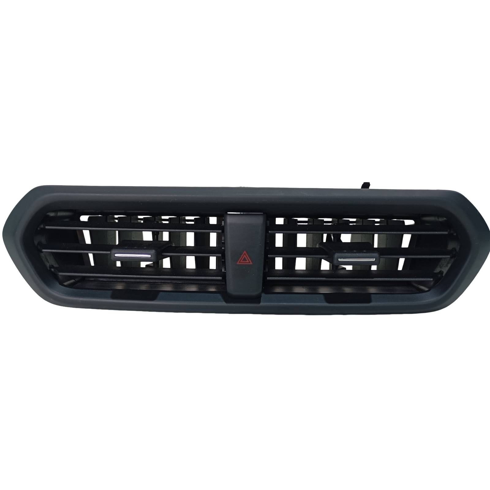 Bocchetta Aria Centr. Cruscotto (Ford) GN15-19K617-AB Usato