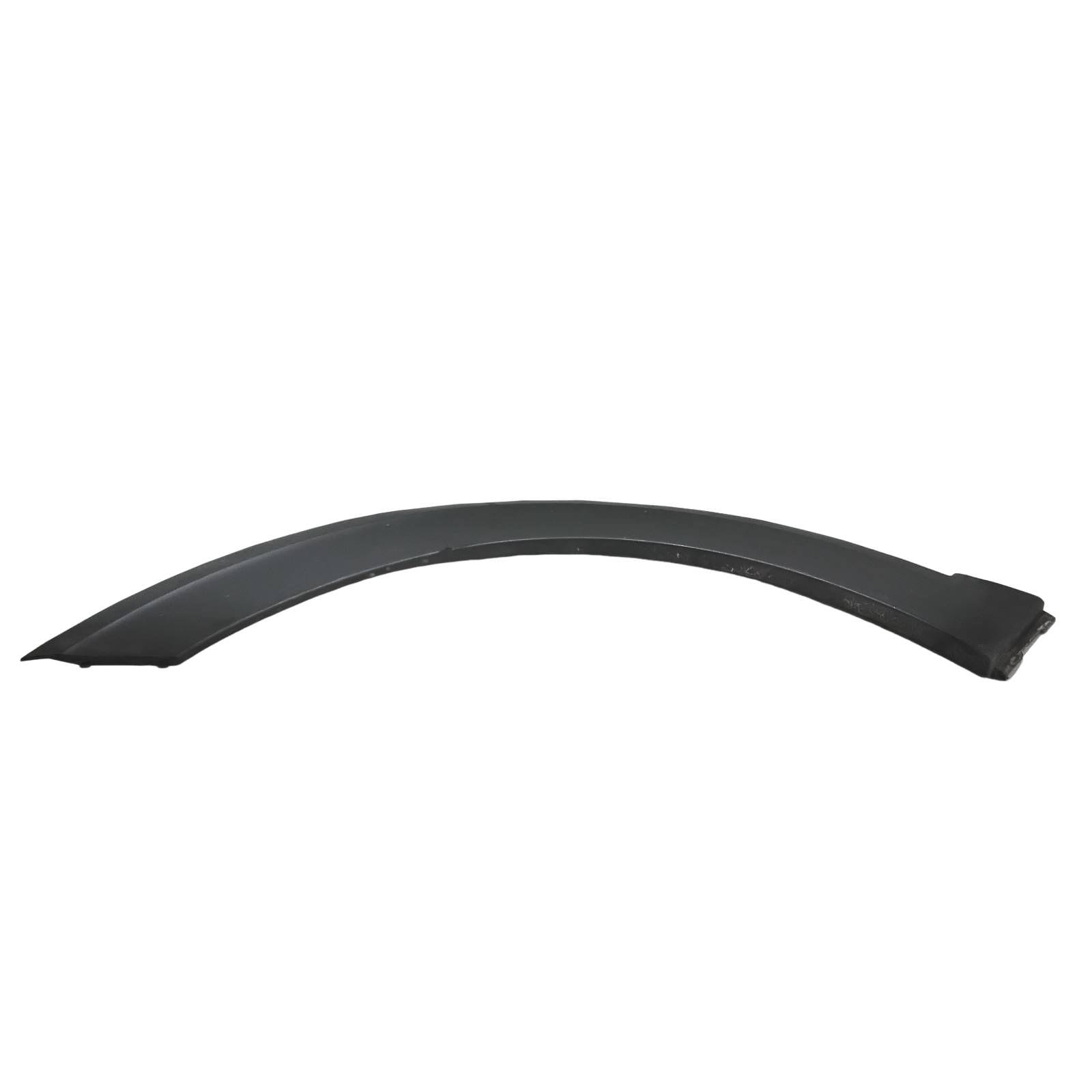 Modanatura Parafango Ant. Destro 2g7854731 Usato