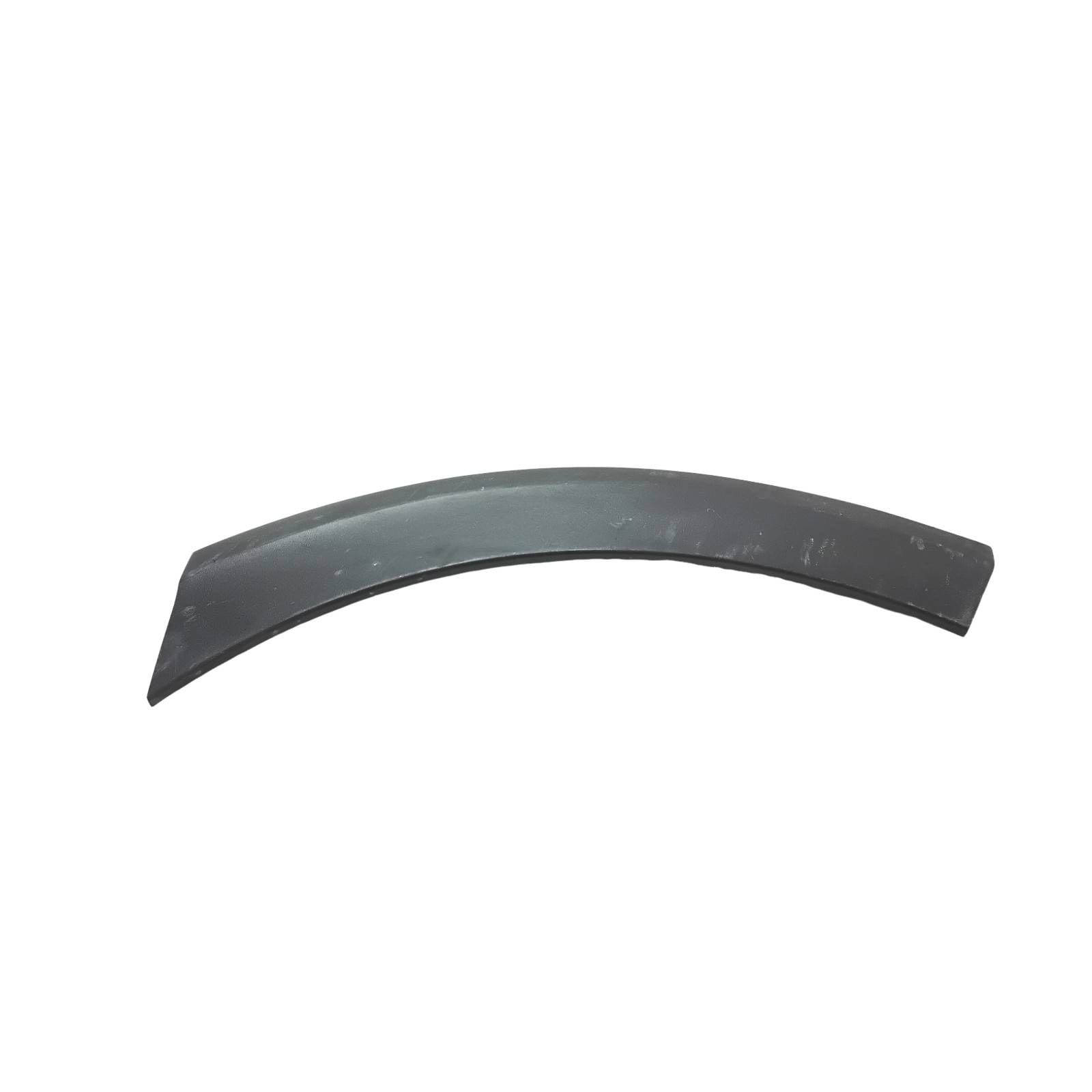 Modanatura Parafango Post. Destro 2g7853728 Usato