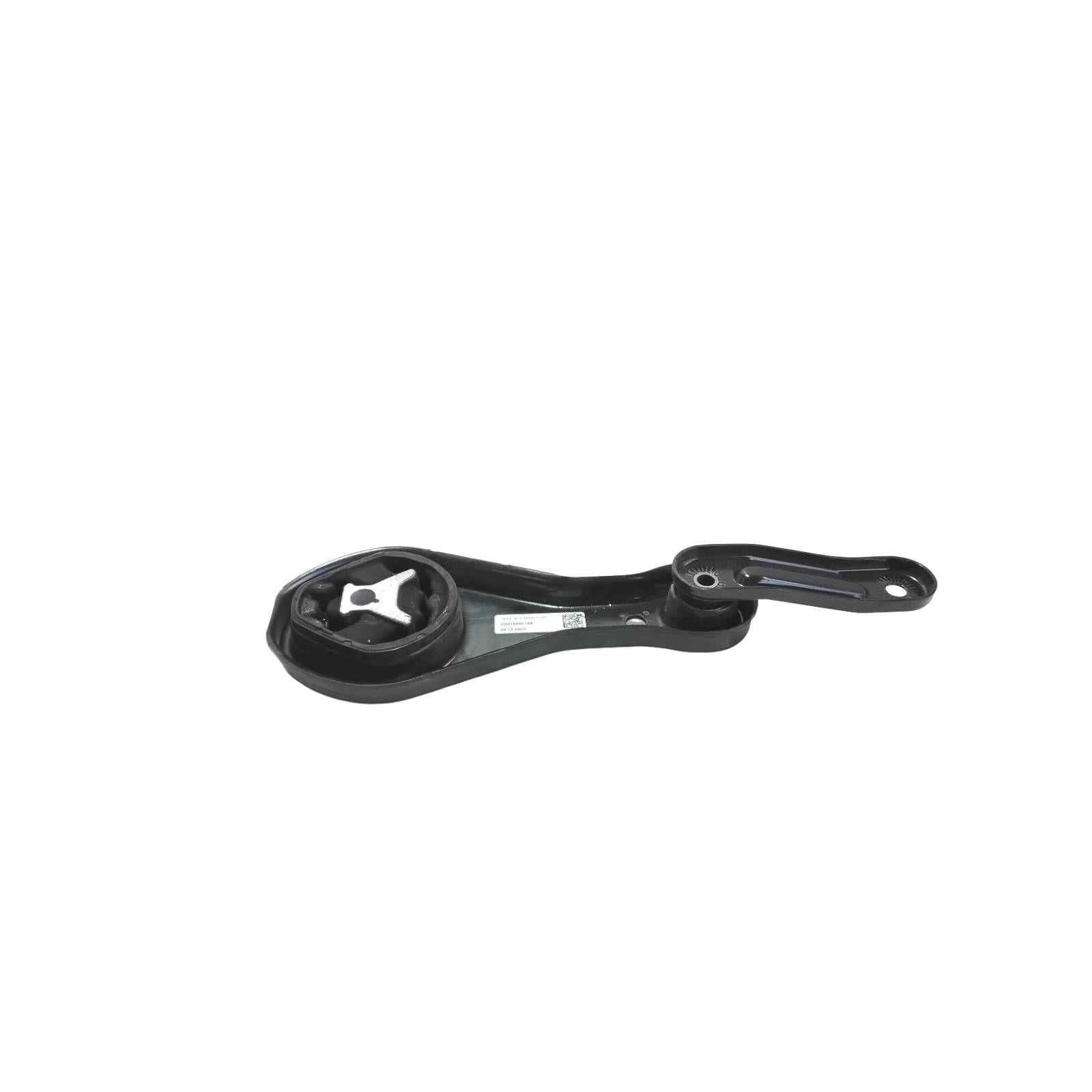 Supporto elastico lat. sup. motore - Immagine 1 di 5