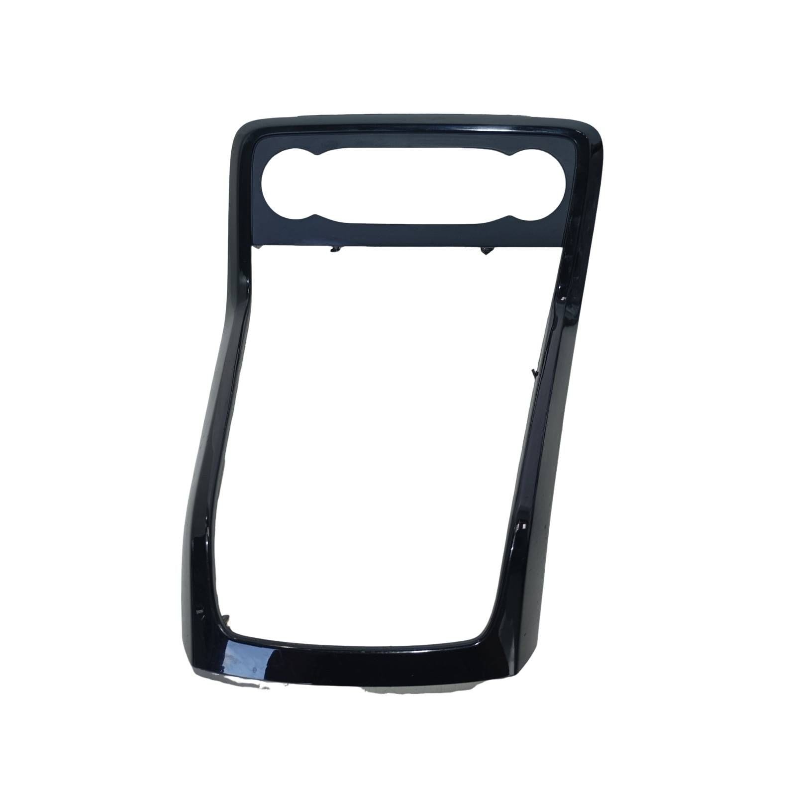 Modanatura Centr. Cruscotto GN15-A045A17 GN15A045A17FJ3UAW Usato