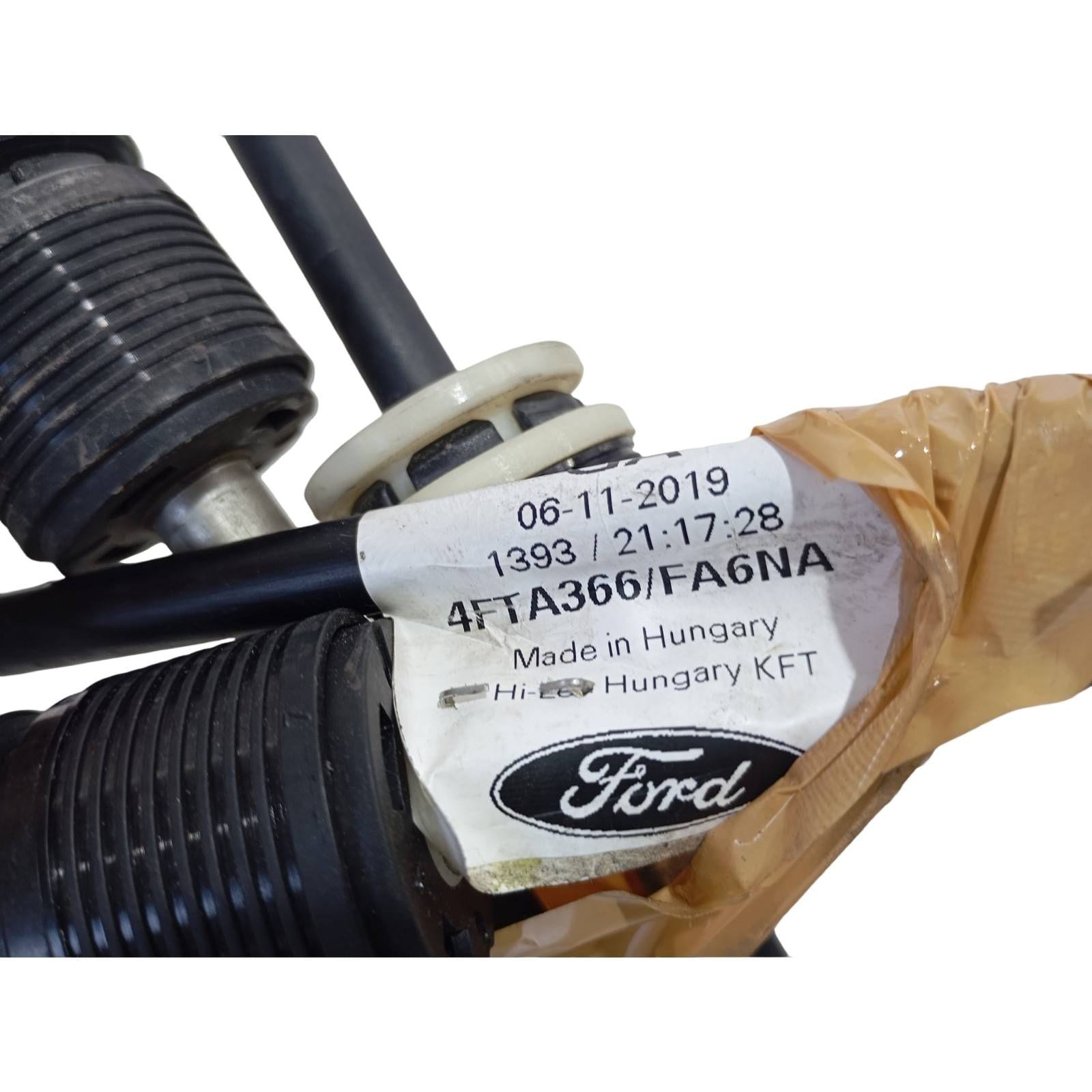 Miniatura 8