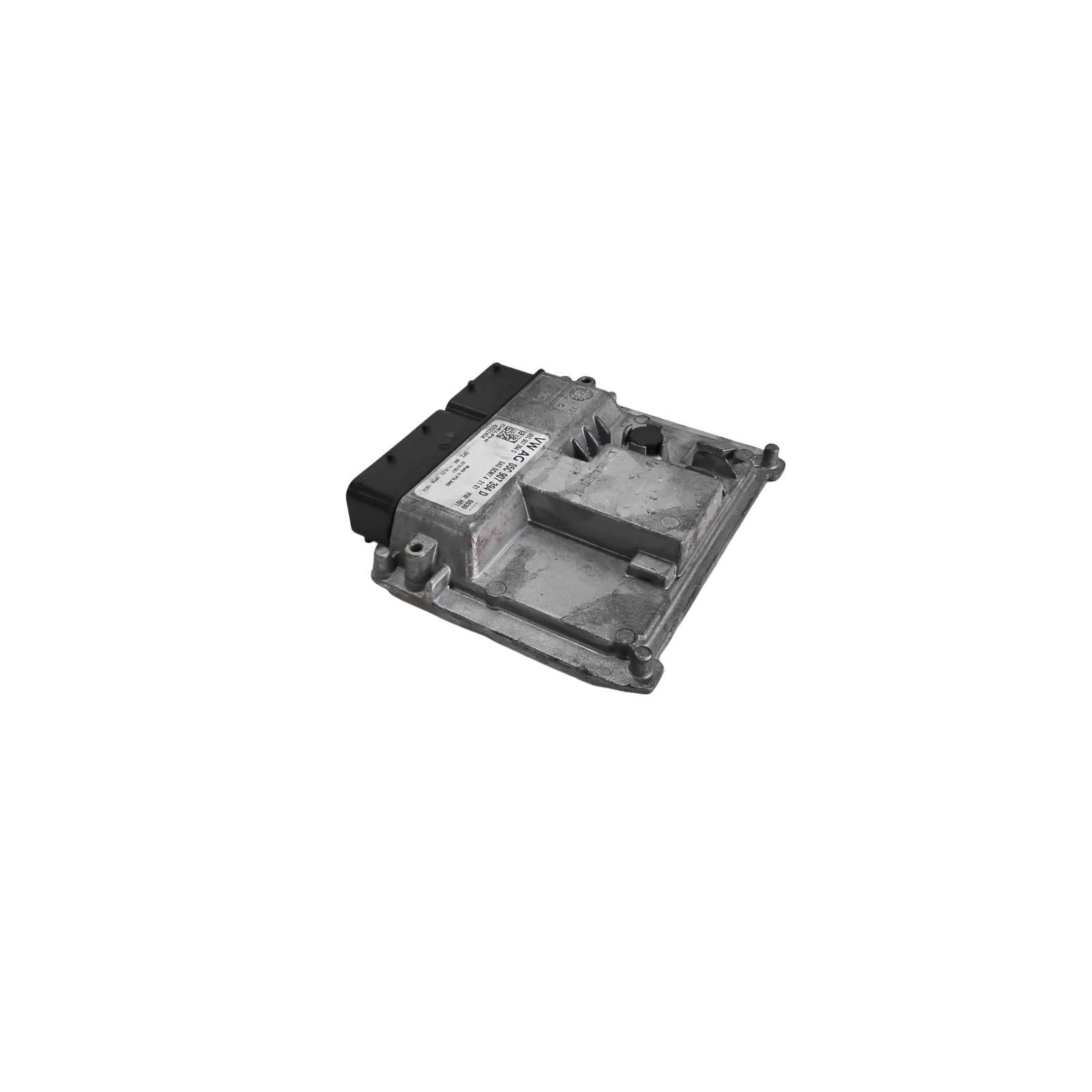 Miniatura 6