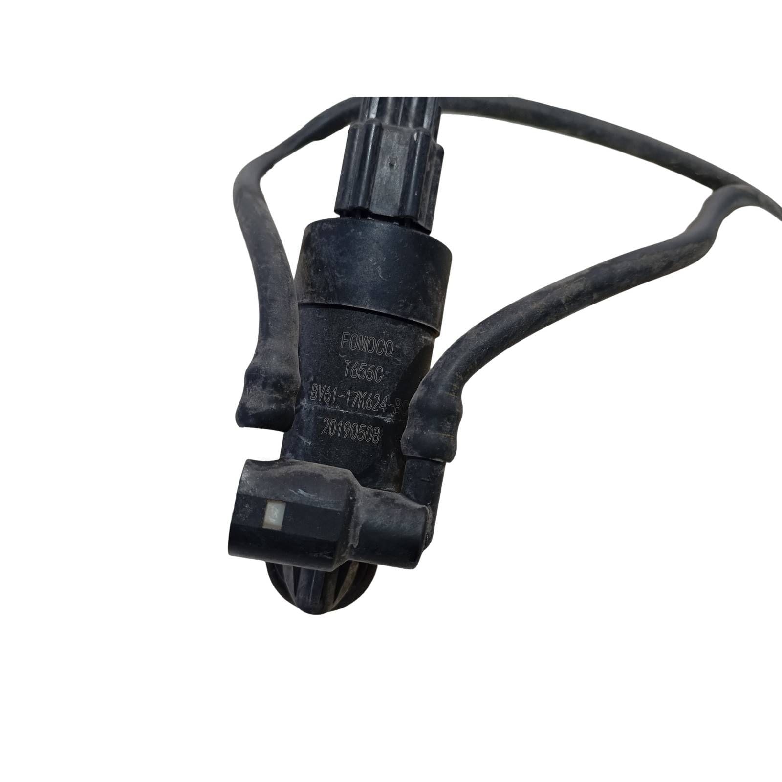 Miniatura 7