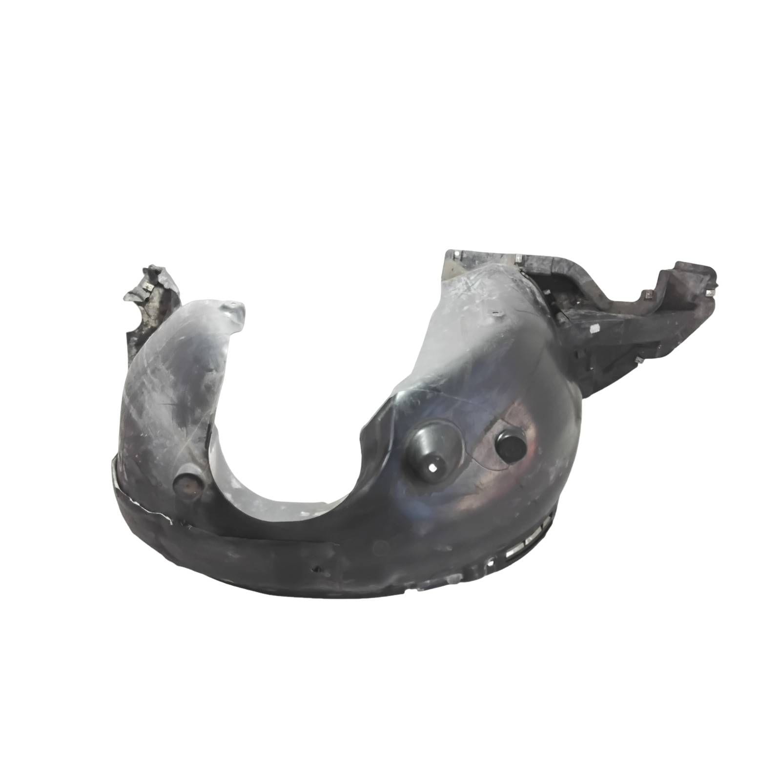 Passaruota Ant. Compl. Destro 2Q0805116 Usato