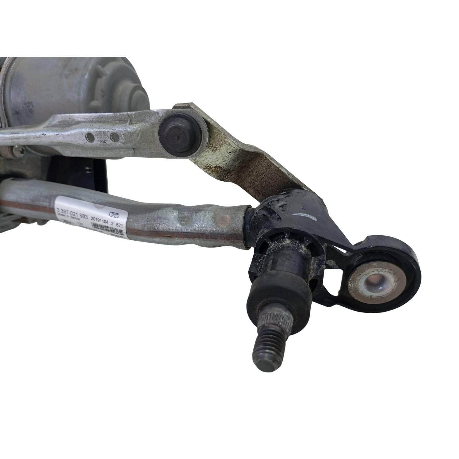 Miniatura 7