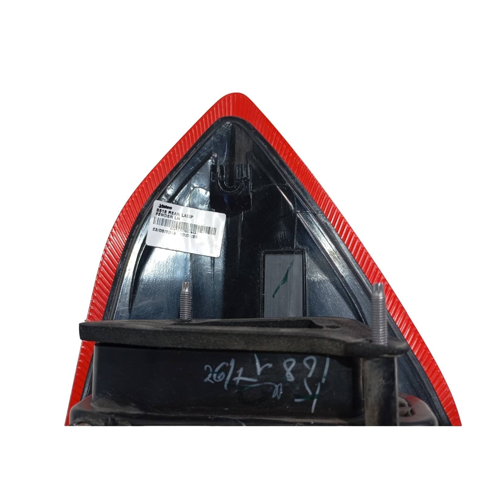 Miniatura 7