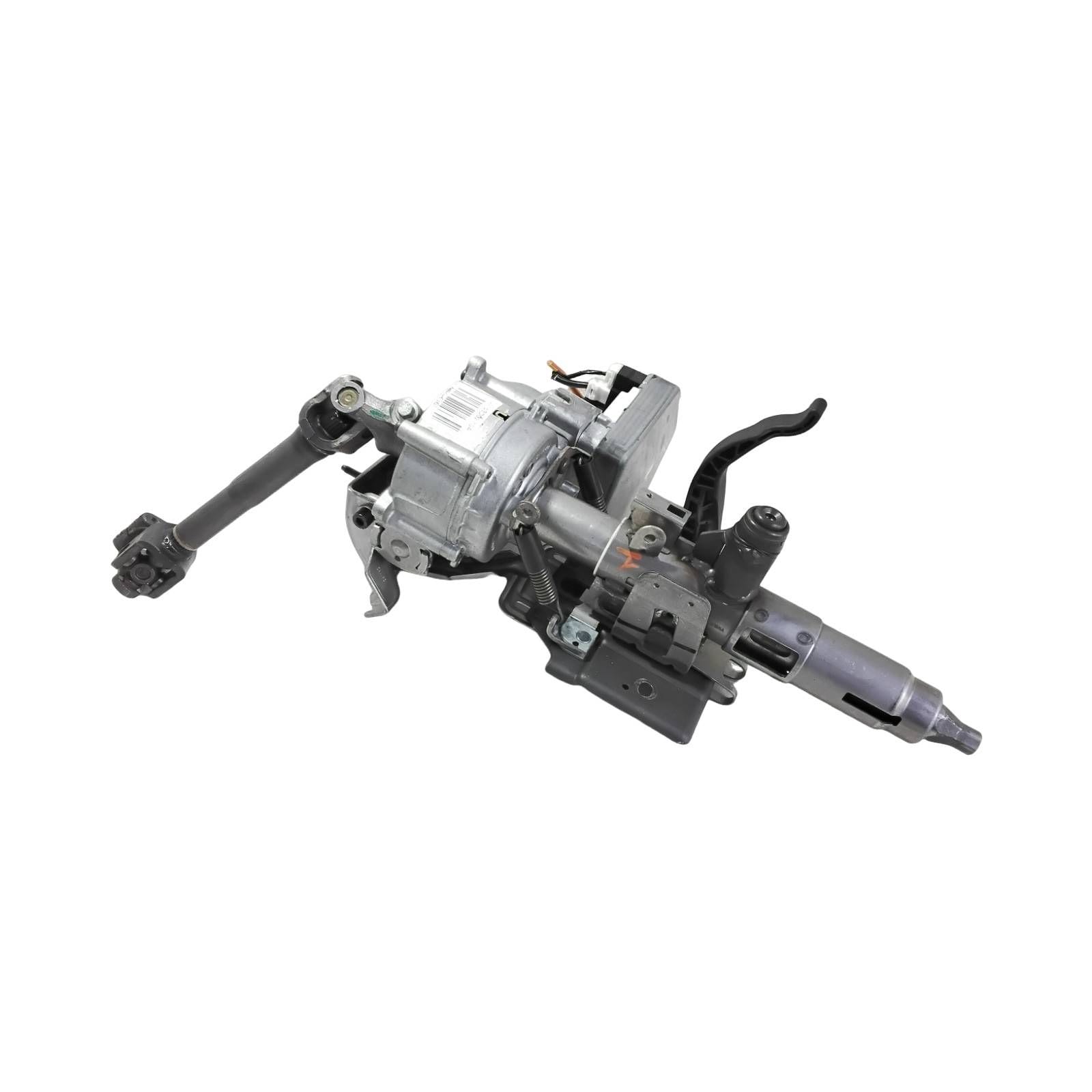 Miniatura 5