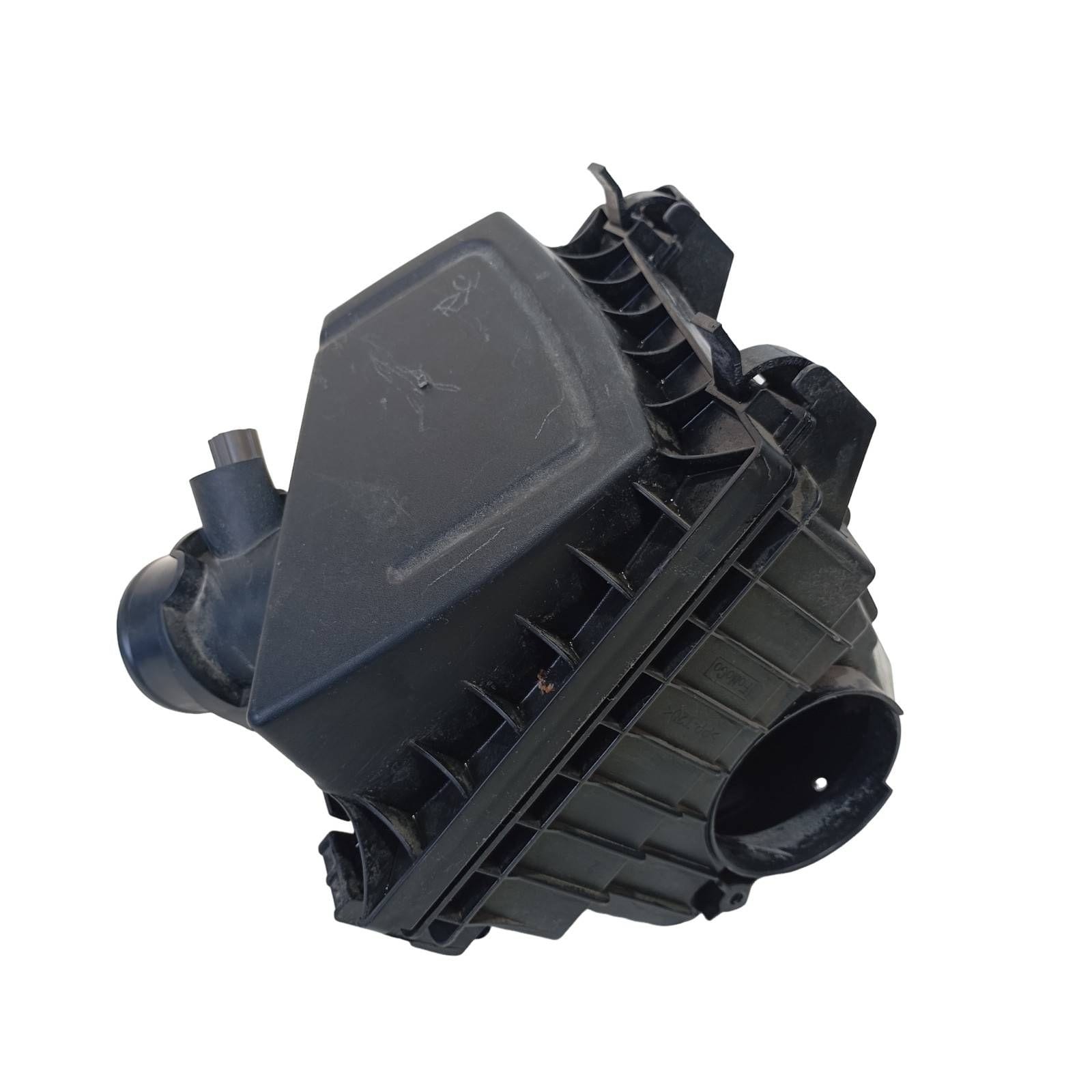 Filtro Aria Compl. (Fomoco) GN15-9600-CF FoMoCo Usato