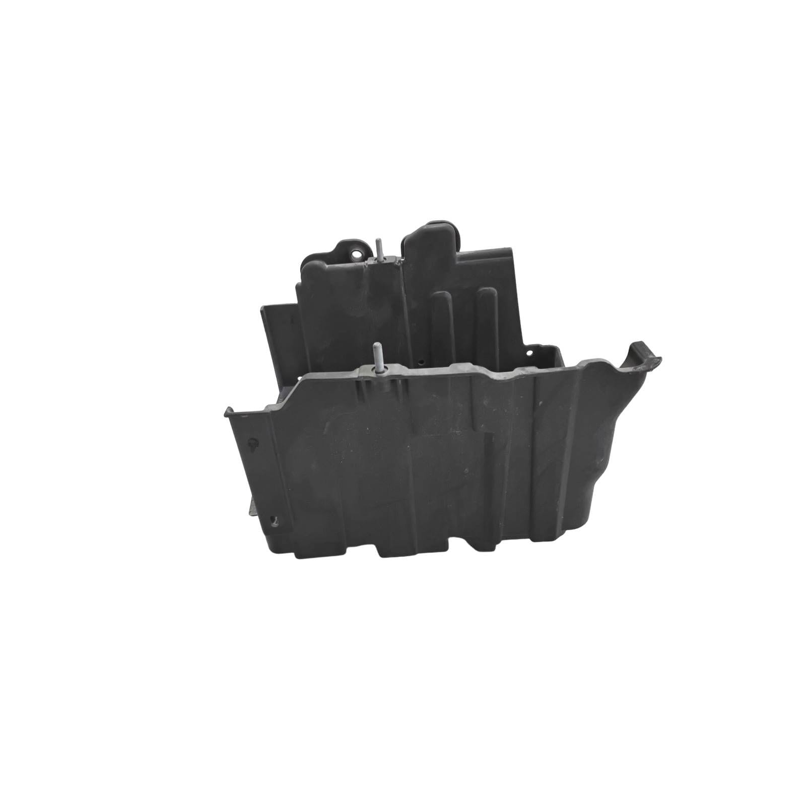 supporto batteria - Immagine 1 di 5