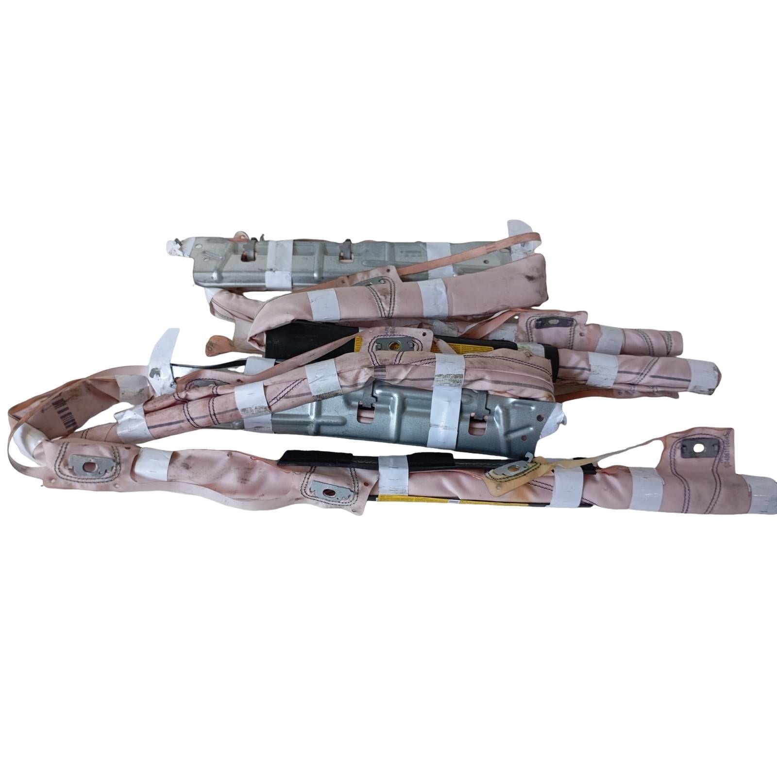 Miniatura 15