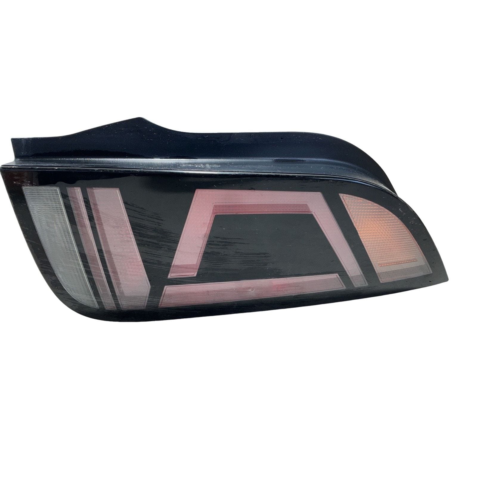Fanale Post. Destro (Volkswagen) 1S0945096G Usato