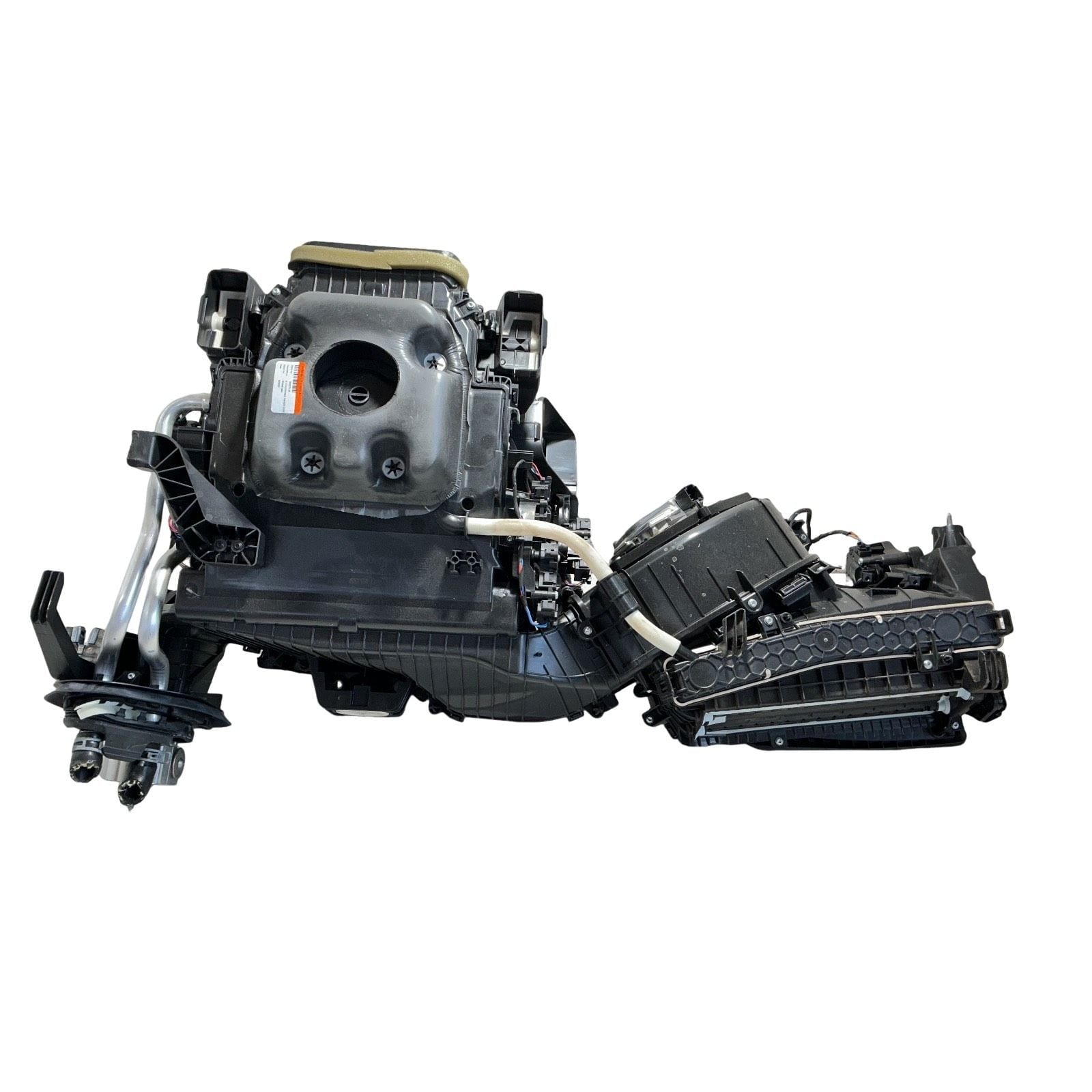 Miniatura 8