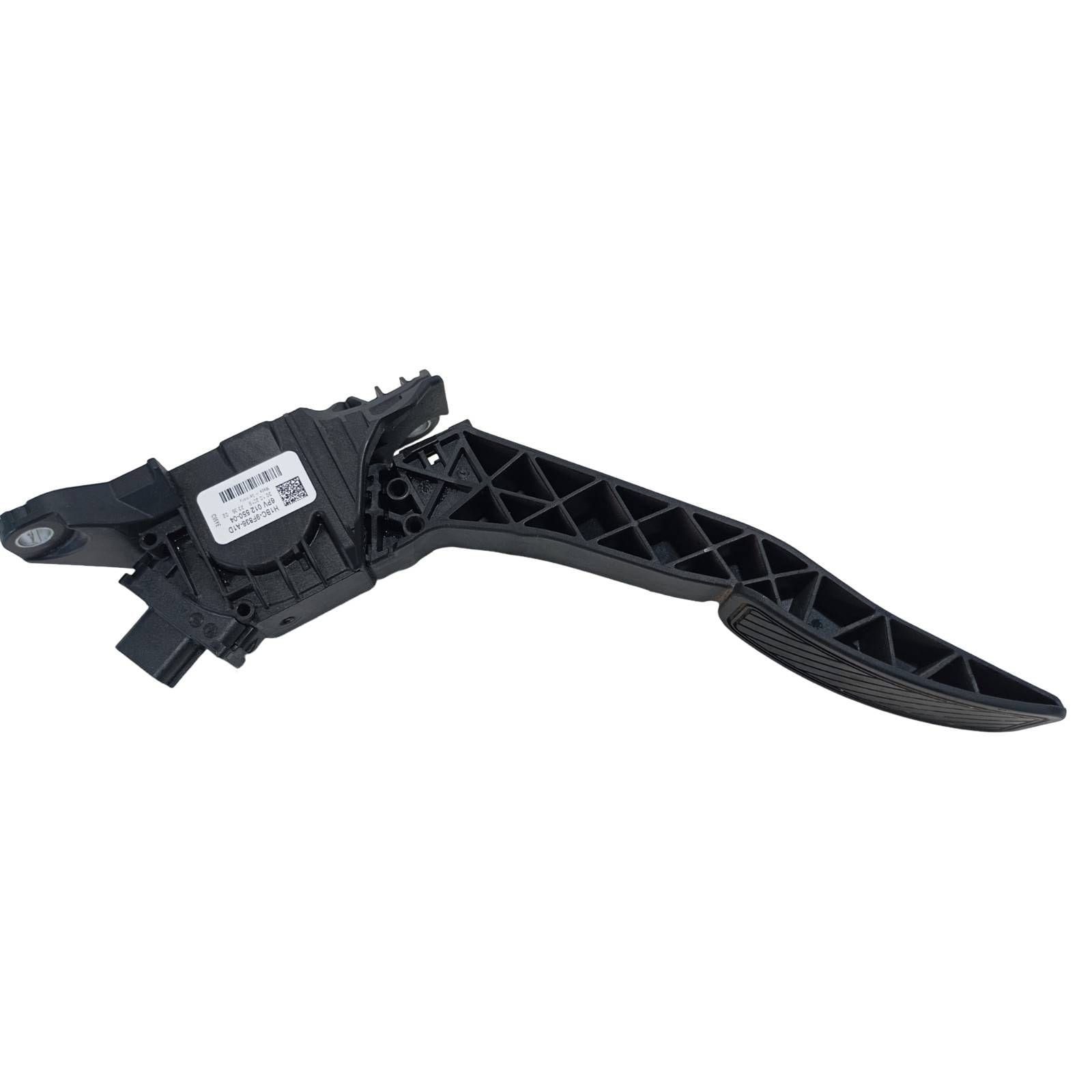 Pedale Acceleratore H1BC-9F836-A1D H1BC-9F836-A1D Usato