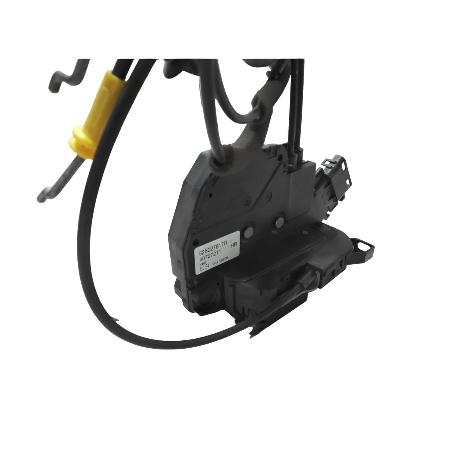 Miniatura 4