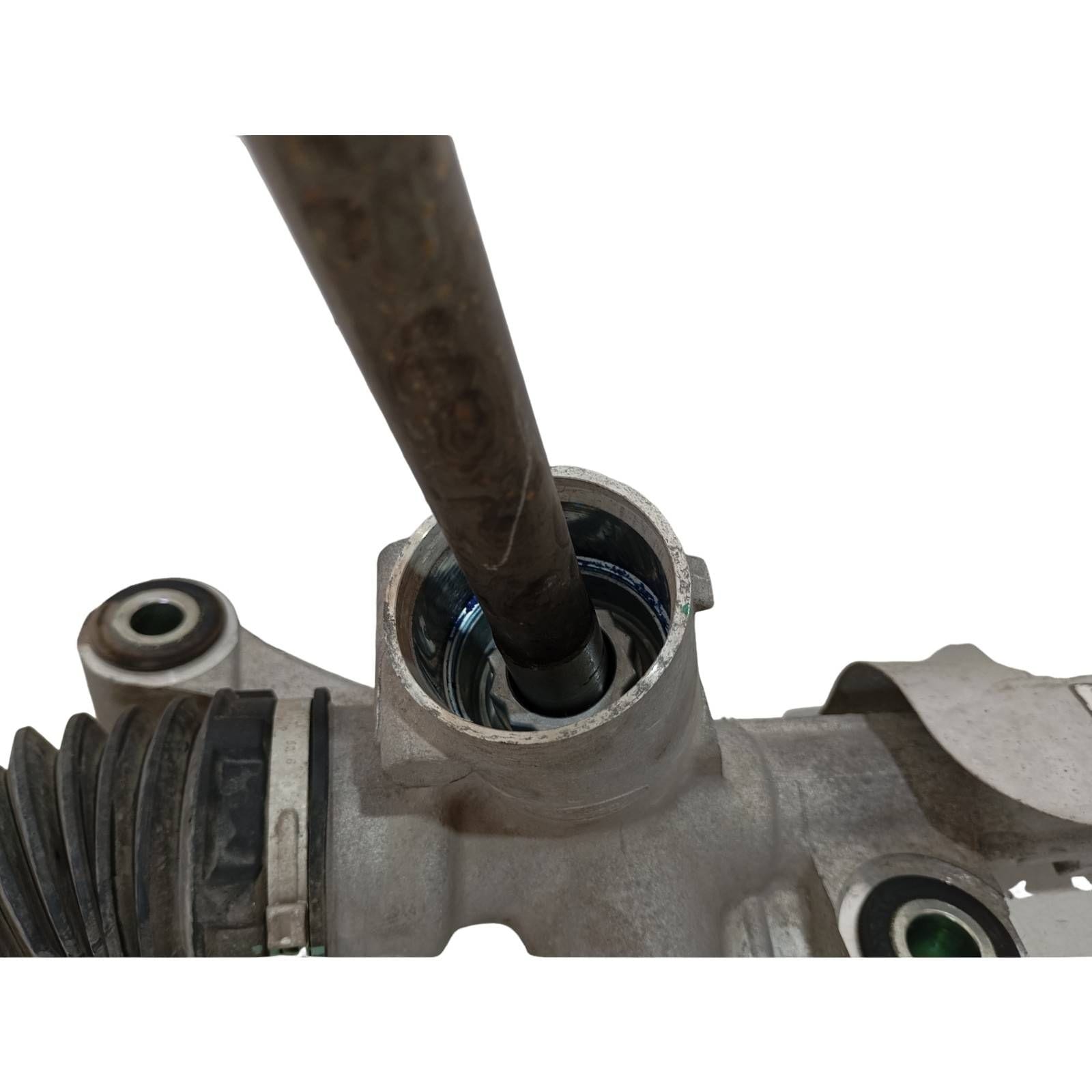 Miniatura 8