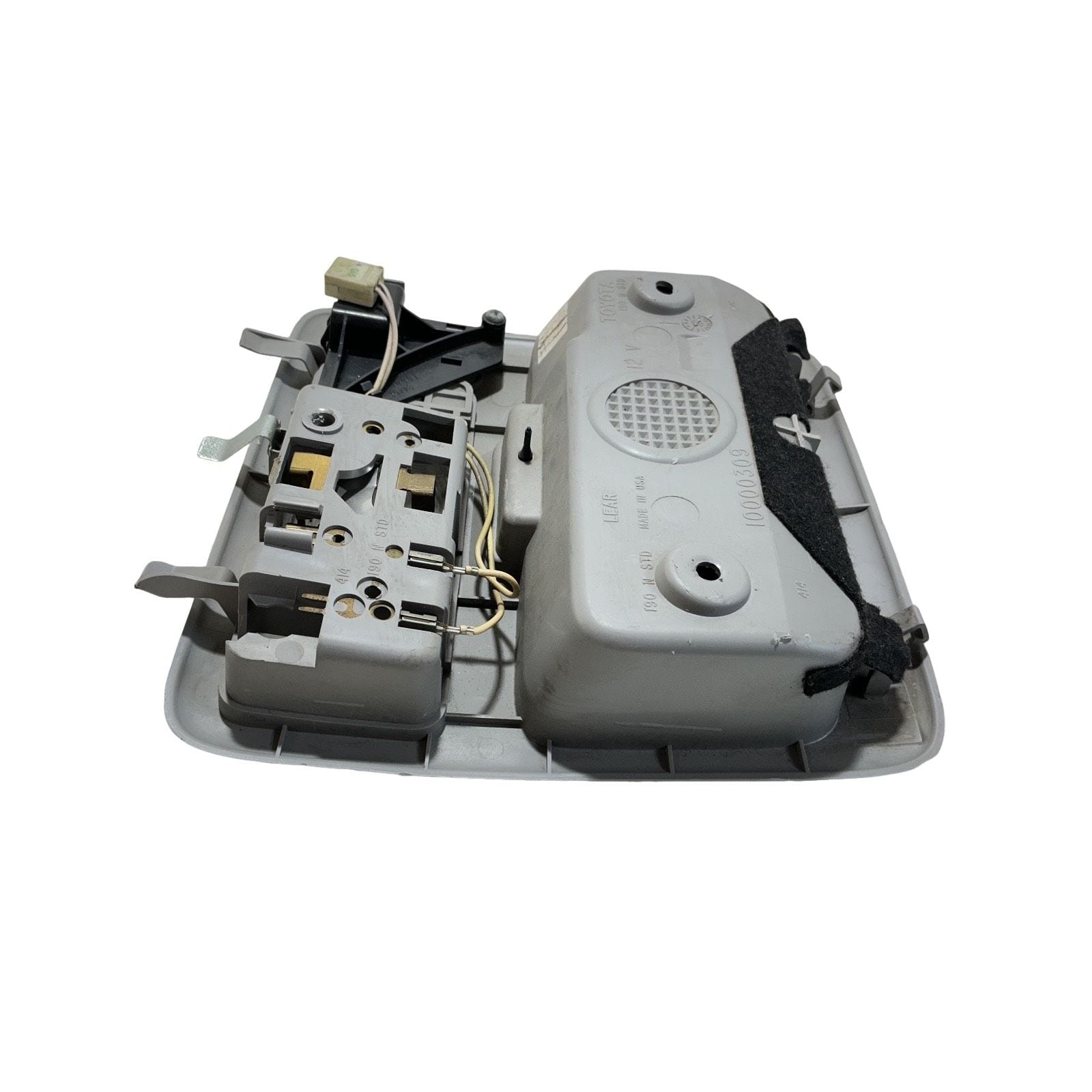 Miniatura 3