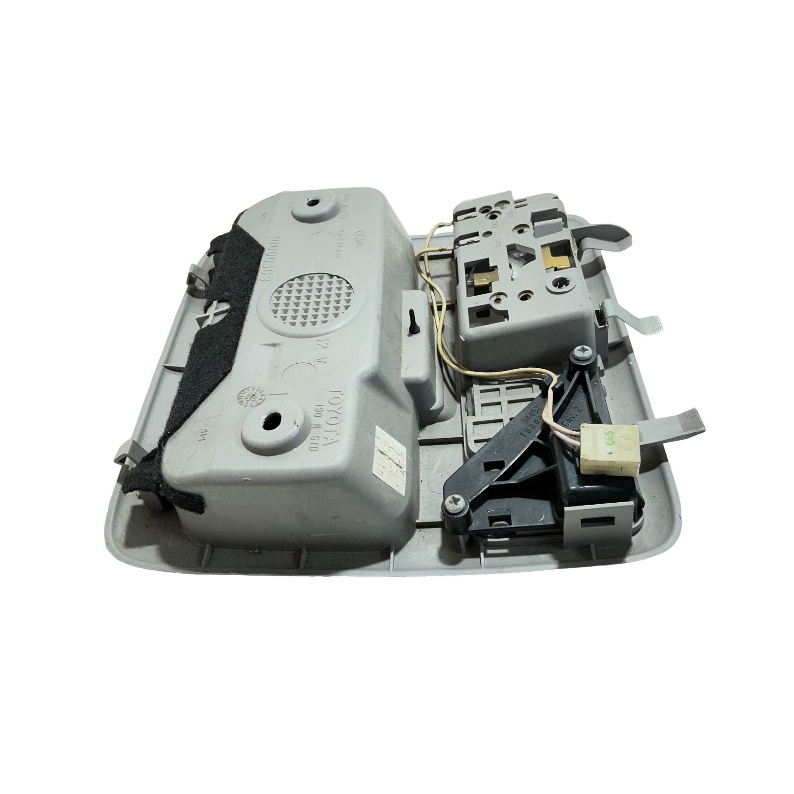Miniatura 5