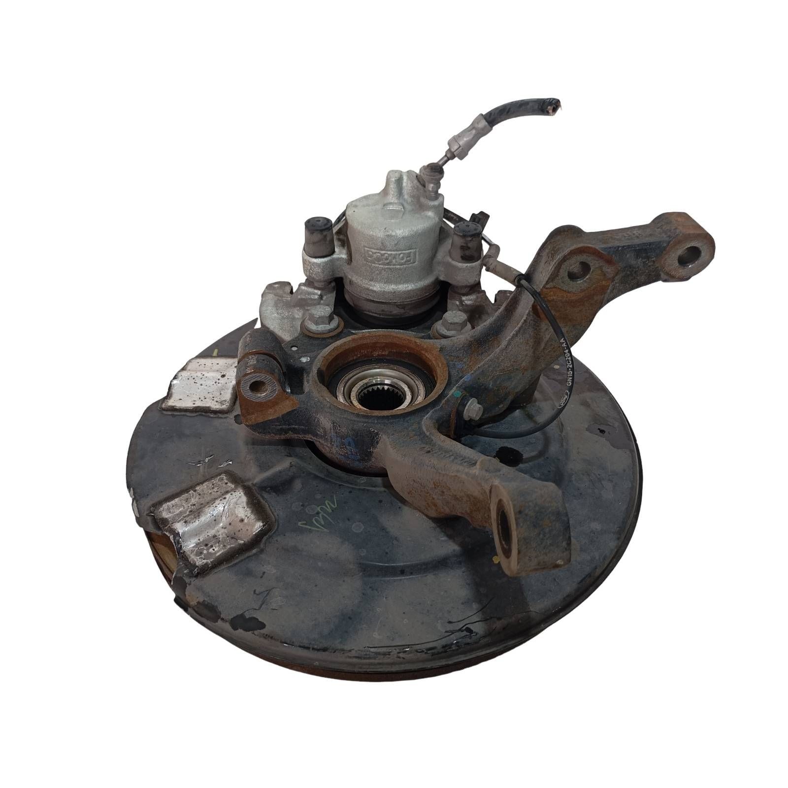 Miniatura 4