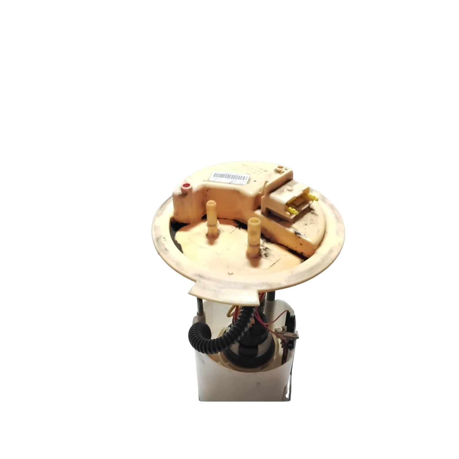 Miniatura 4