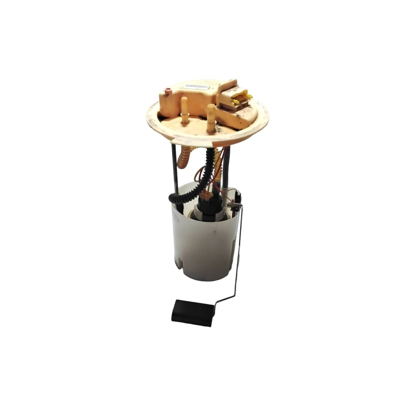 Miniatura 5