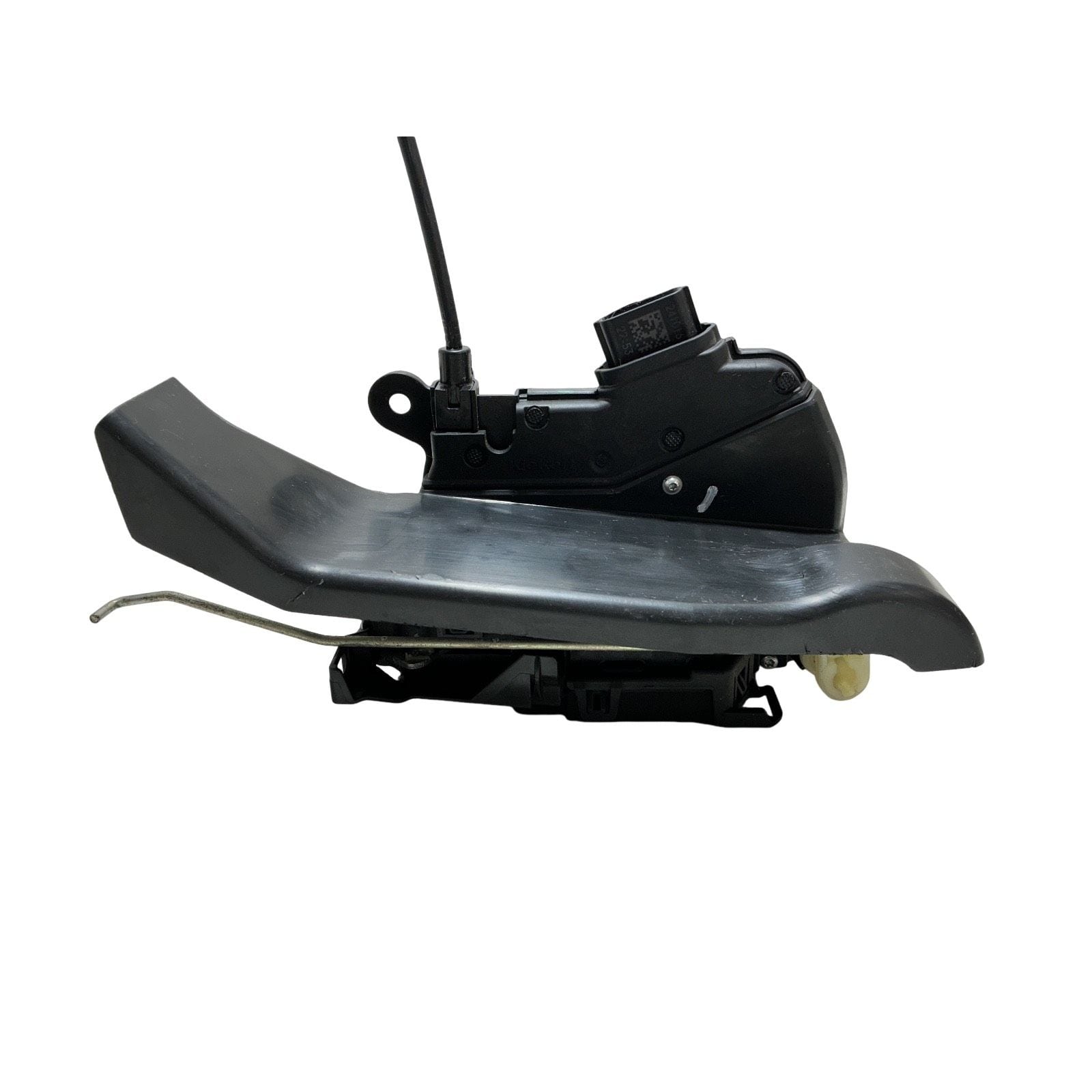 Serratura Porta Ant. Sinistro (Renault) 805032854R 805032854R Usato