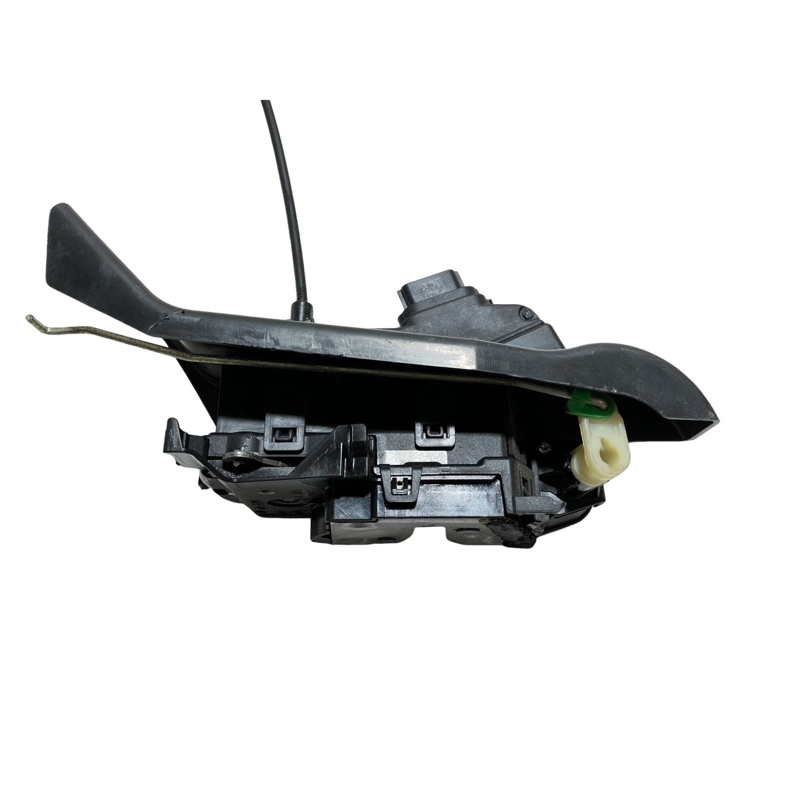 Miniatura 4