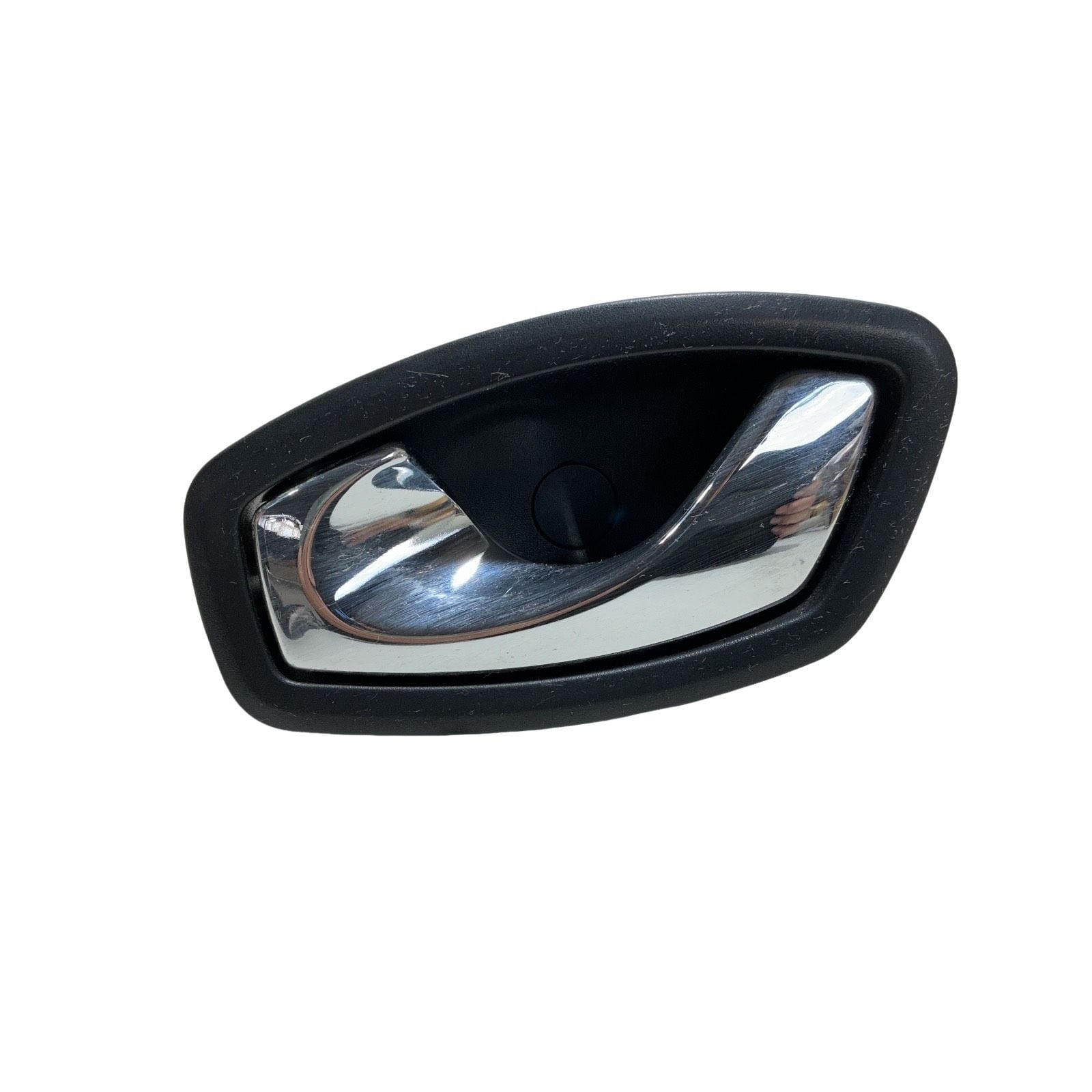 Maniglia Int. Apertura Porta Ant. Sinistro (Renault) 806718932R 806700006R Usato