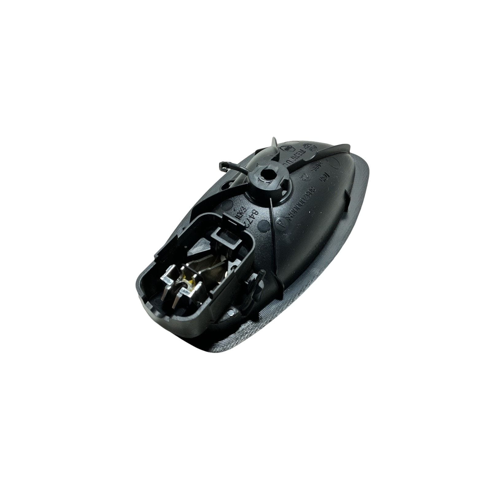 Miniatura 5