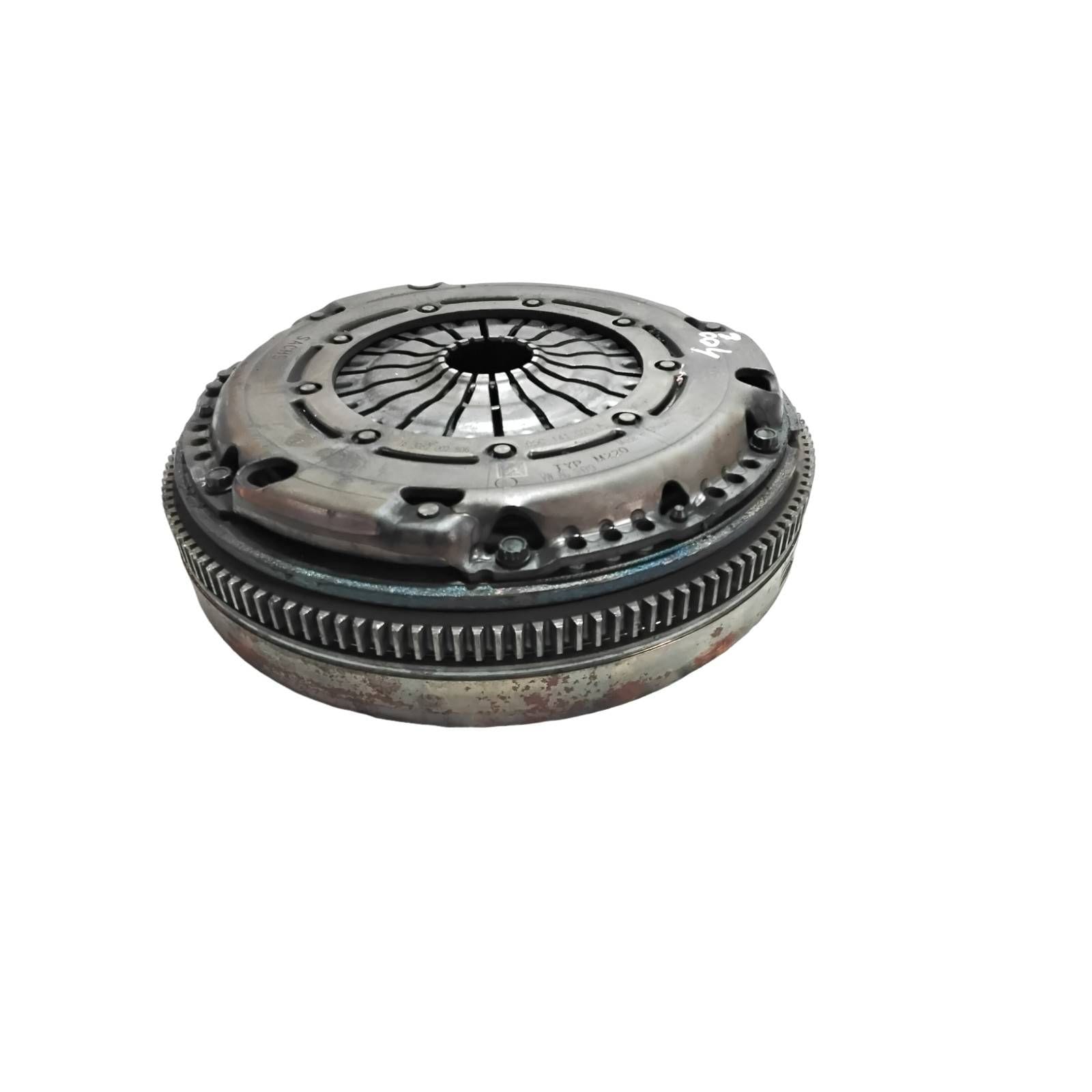 Miniatura 4