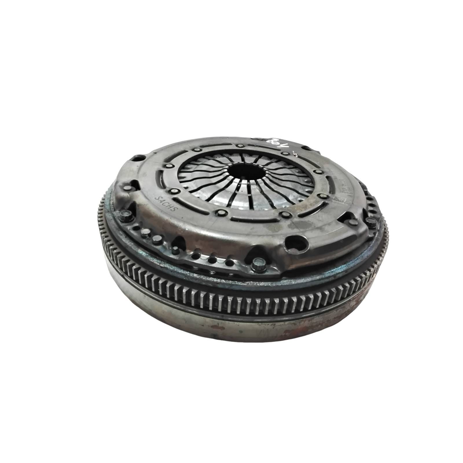 Miniatura 5
