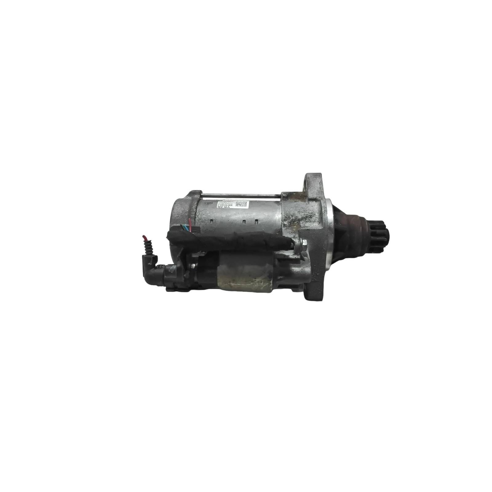 Miniatura 6
