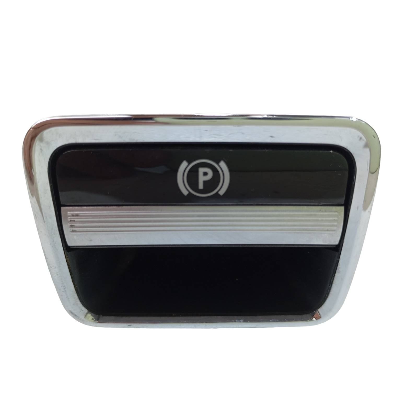Azionatore Freno Stazionamento (Mercedes-benz) 2215401445 221 540 14 45 Usato