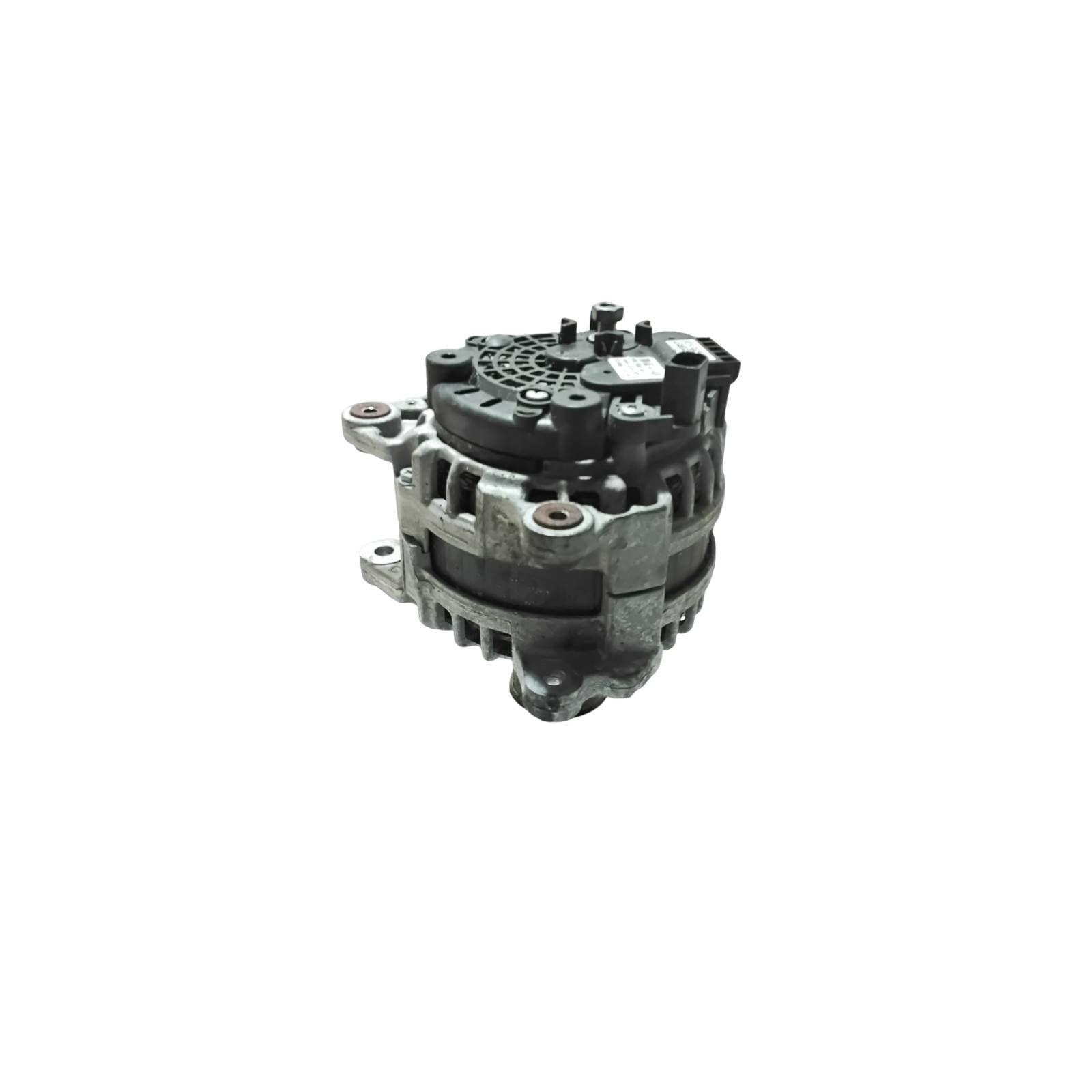 Miniatura 6