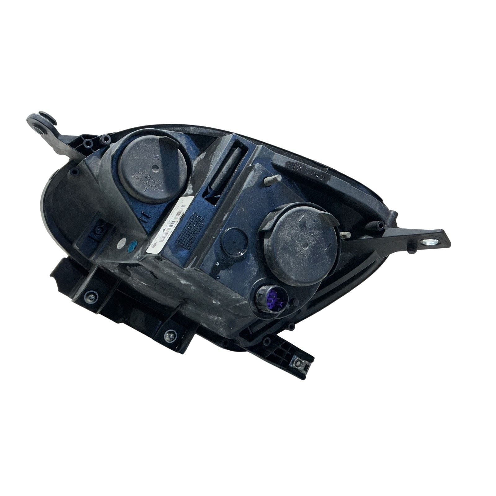 Miniatura 2