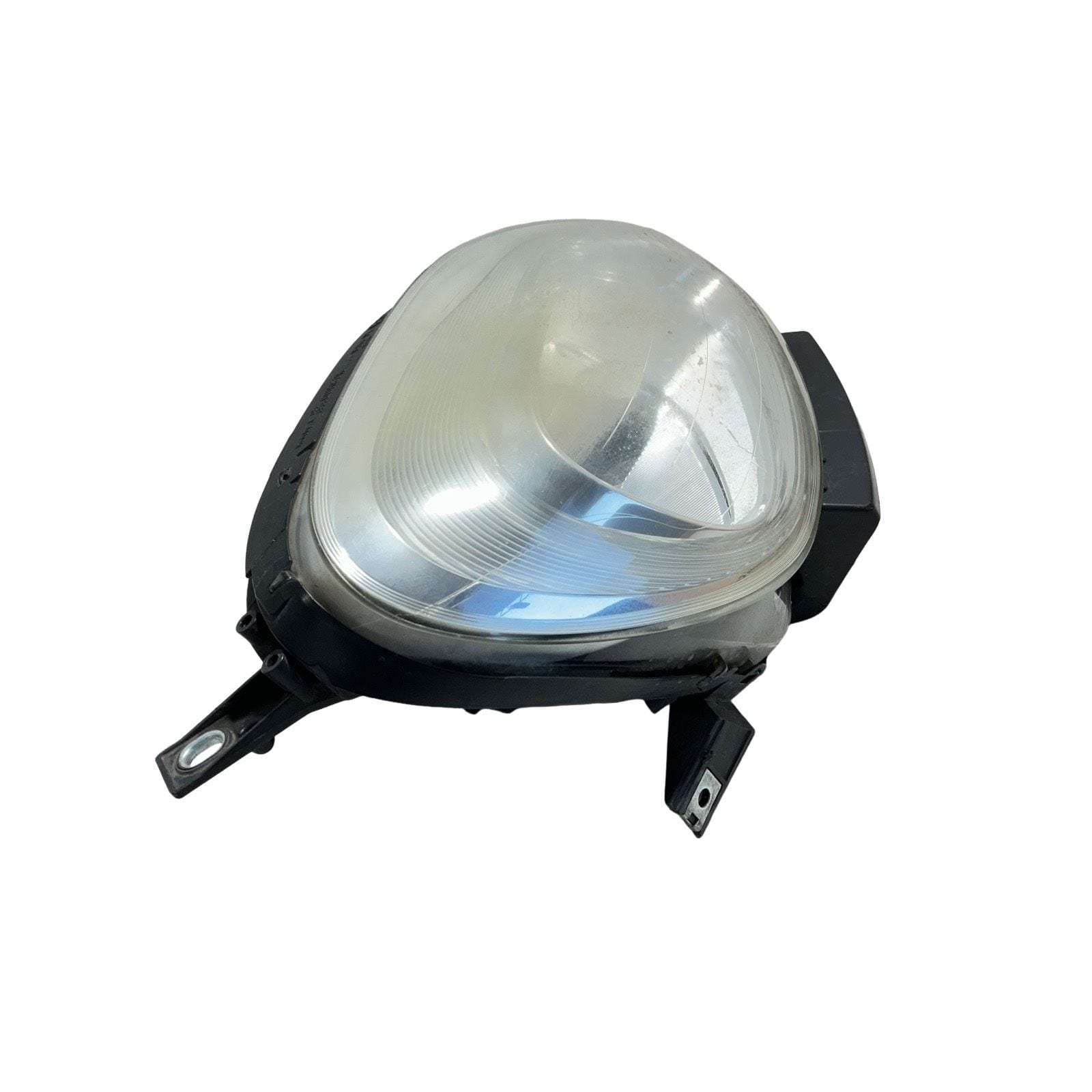 Miniatura 5
