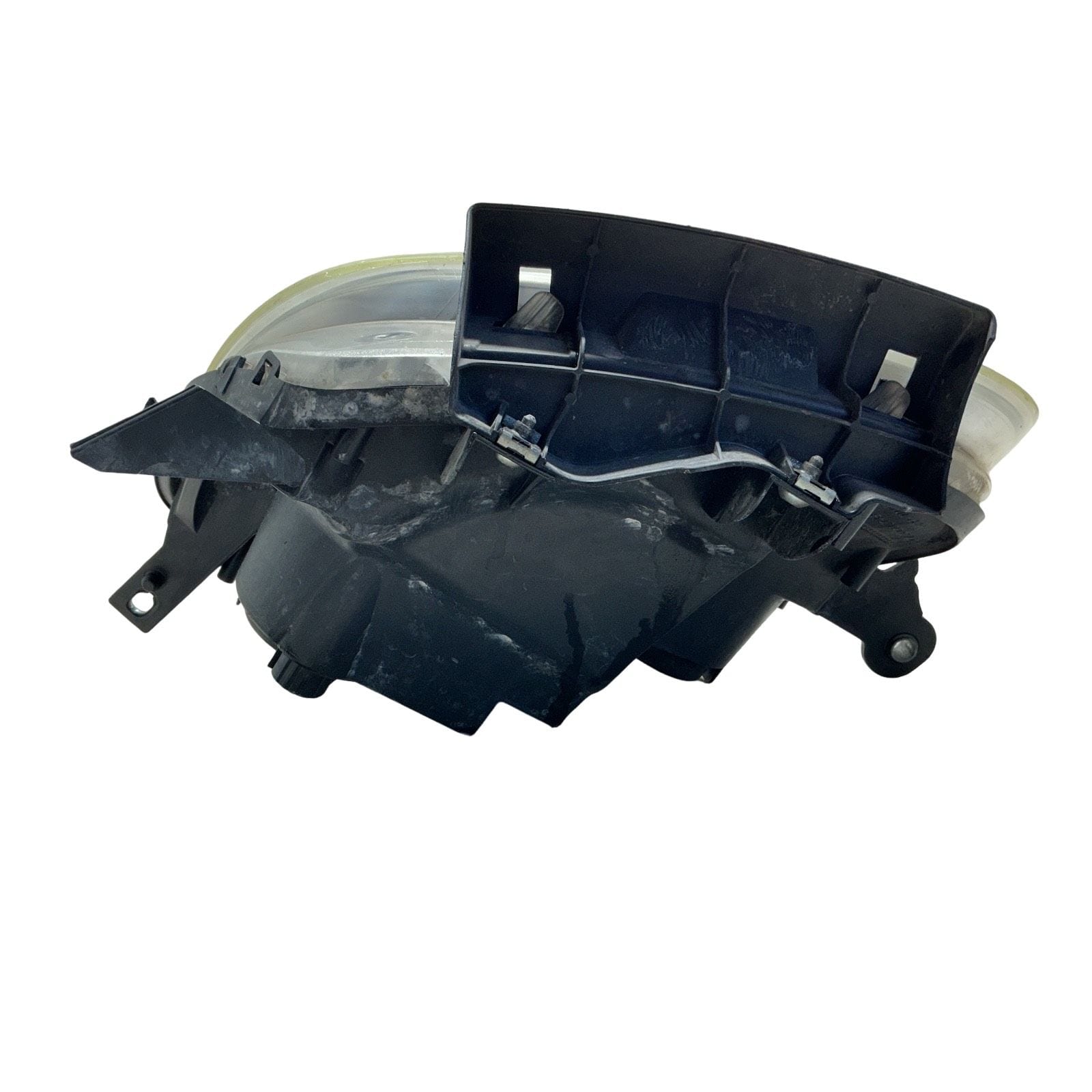 Miniatura 7